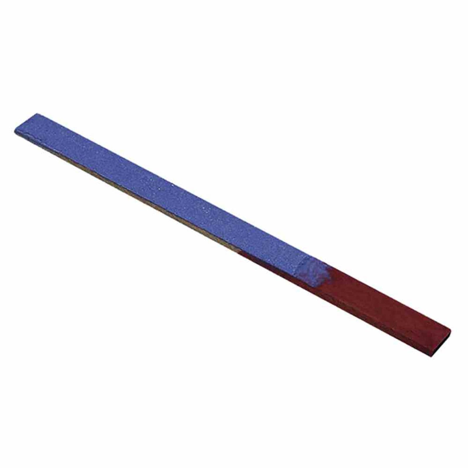 ESW Sensen-Wetzstreicher 40cm - Bild 1