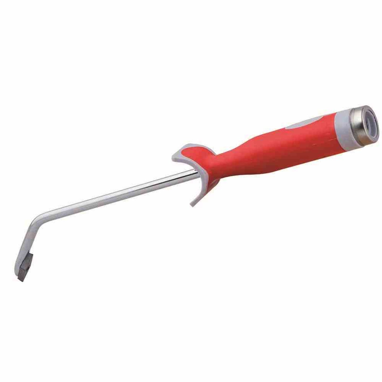 RILLENFIX Unkrautkratzer Rillenfix - Bild 1