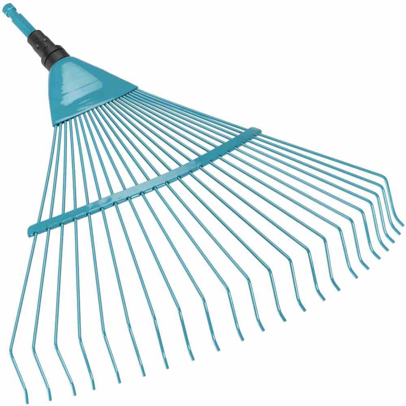 Gardena combisystem-Drahtbesen 50 cm - Bild 1