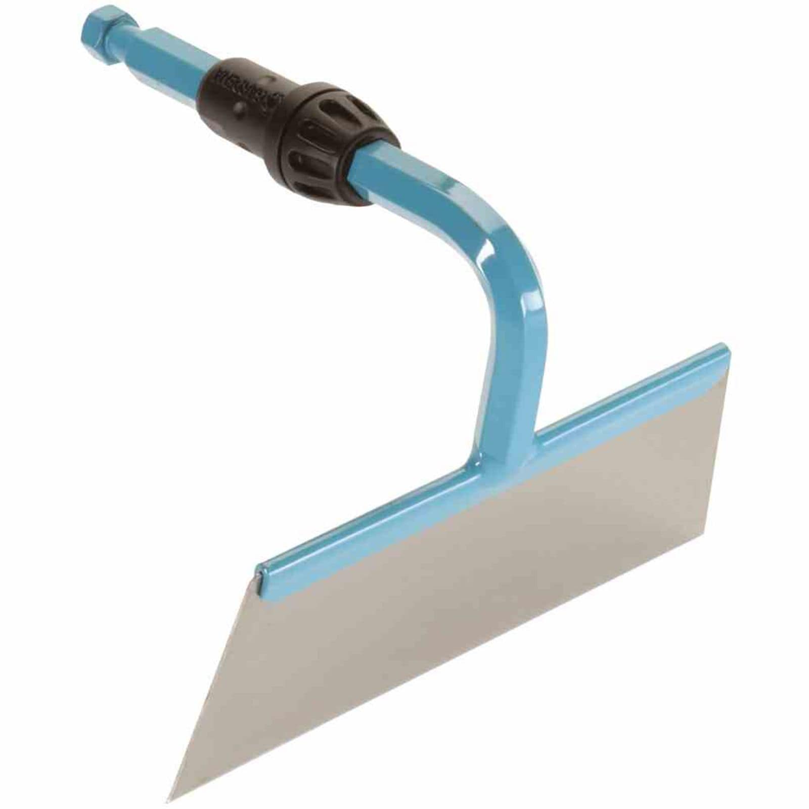 Gardena combisystem-Unkrauthacke 16 cm - Bild 1