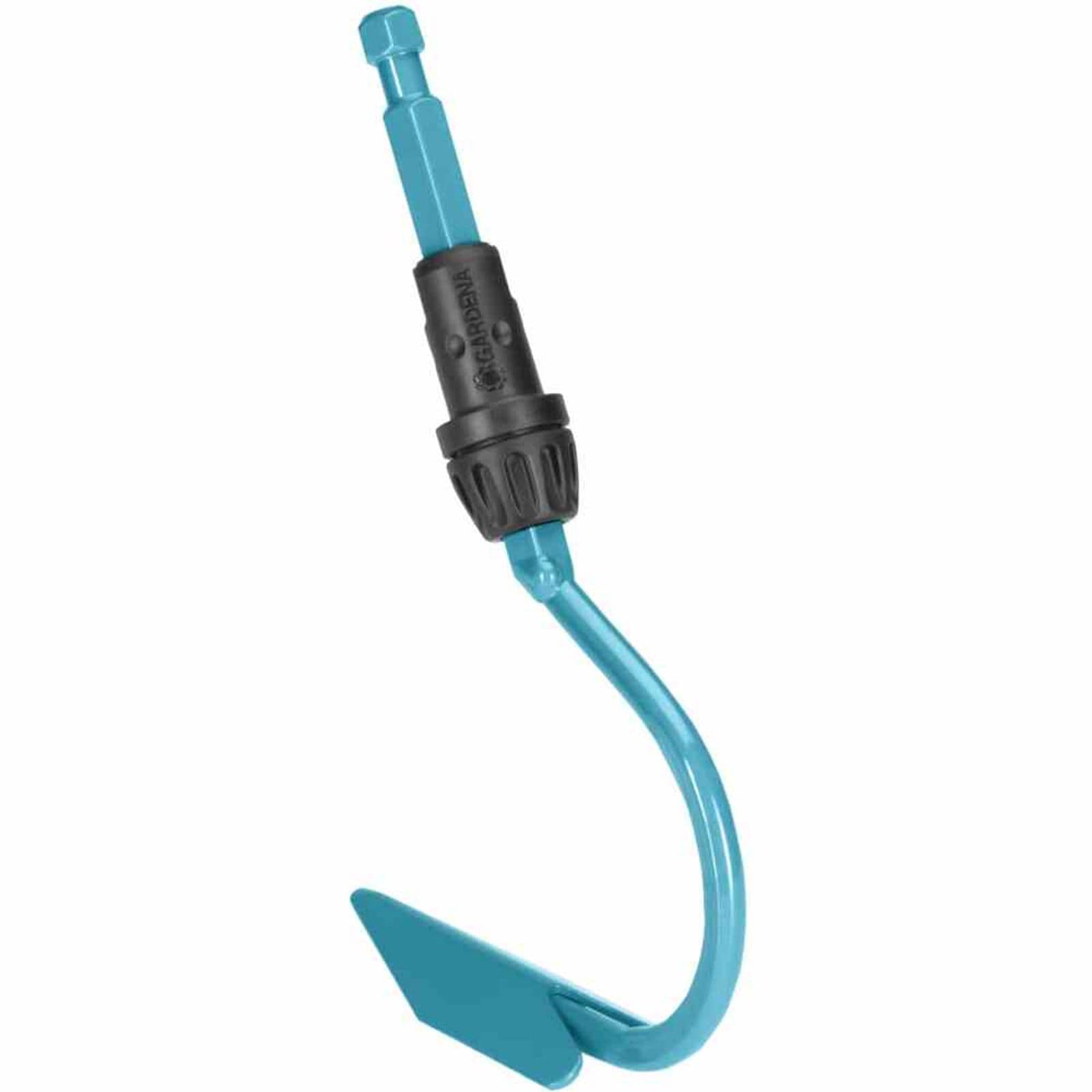 Gardena combisystem-Kultivator 3,6 cm - Bild 1