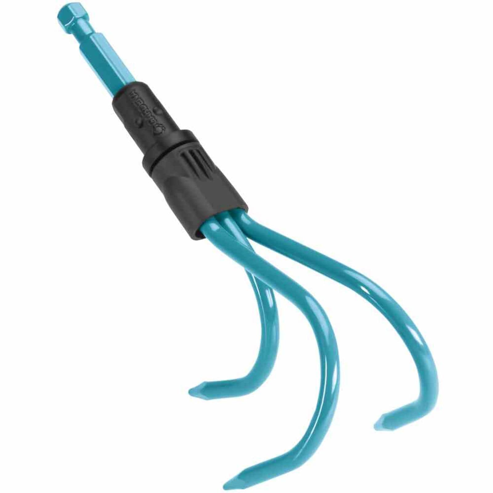 Gardena combisystem-Grubber 9 cm - Bild 1