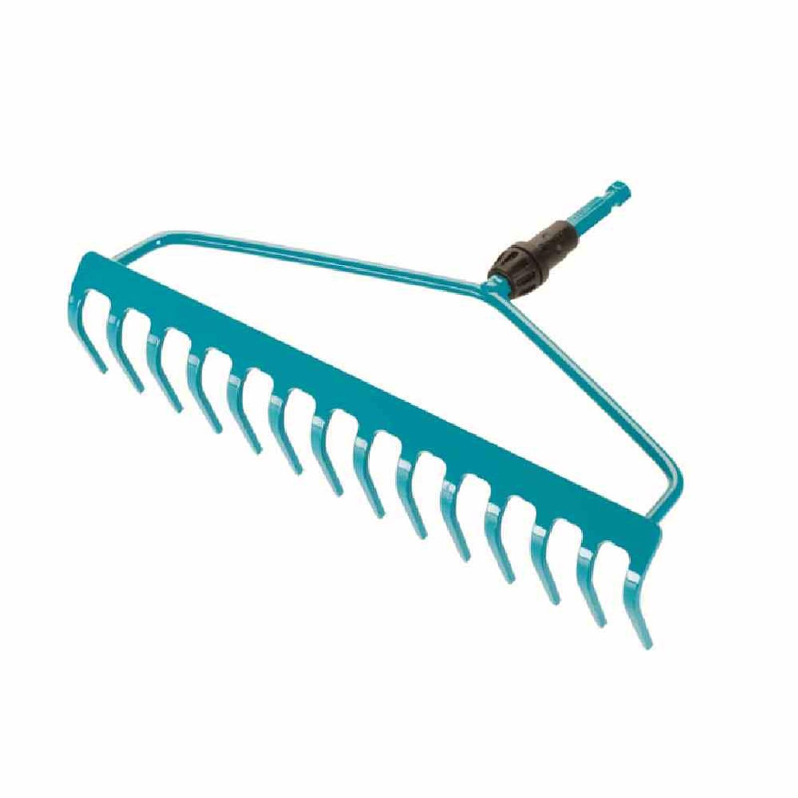 Gardena combisystem-B&uuml;gelrechen 36 cm - Bild 1