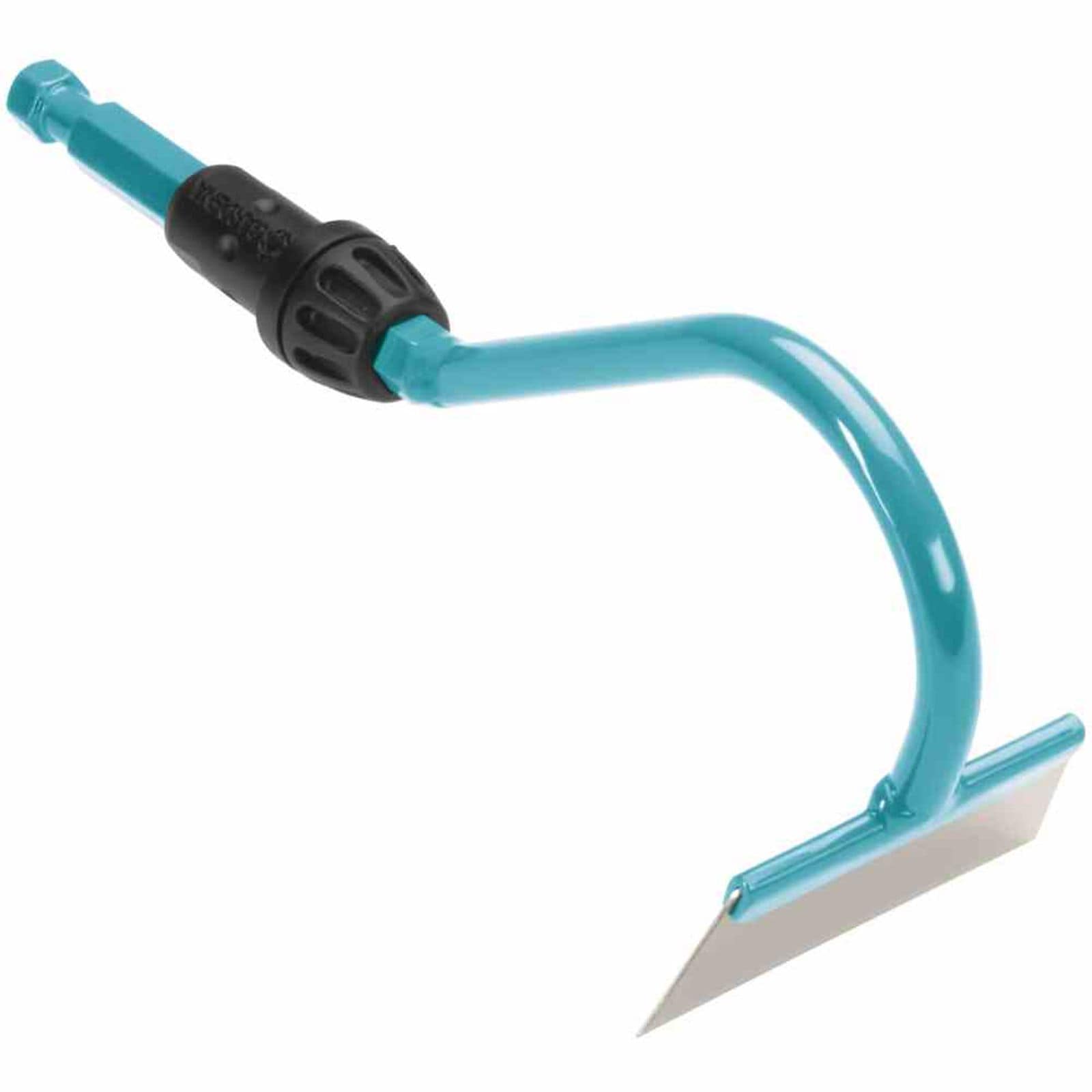 Gardena combisystem-R&uuml;benhacke  8 cm - Bild 1