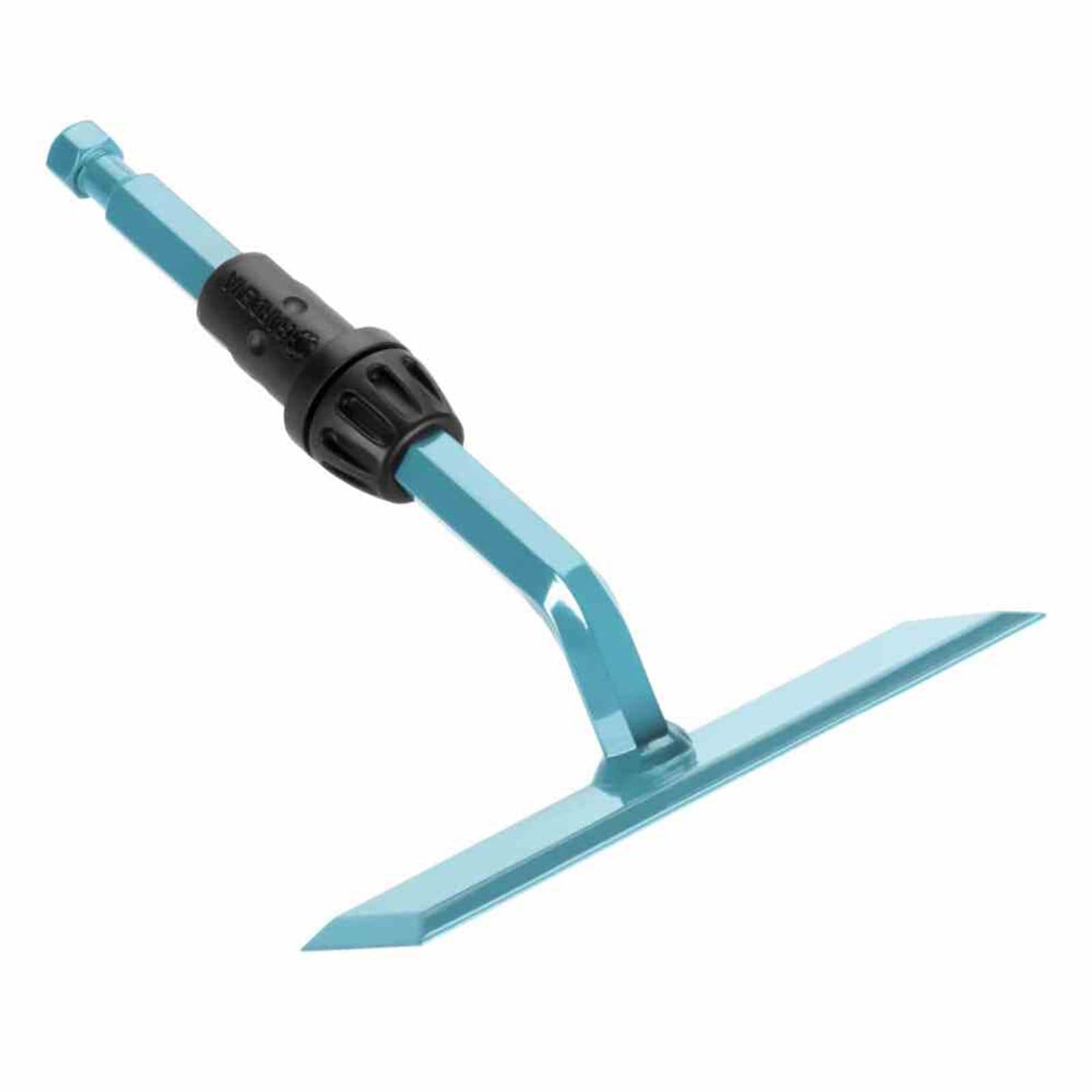 Gardena combisystem-Schuffel GARDEX 14 cm - Bild 1