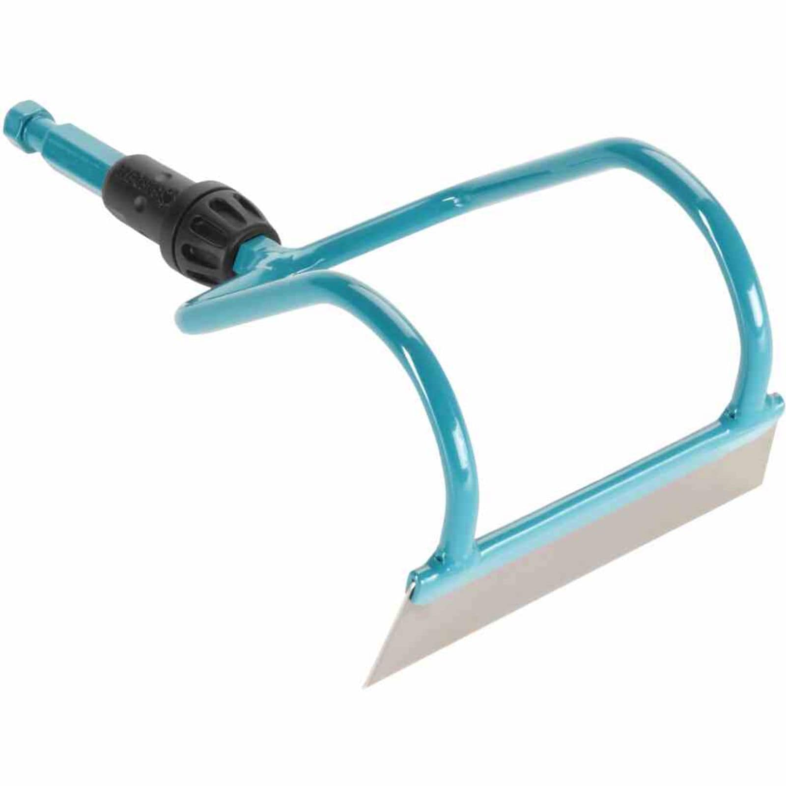 Gardena combisystem-B&uuml;gelzughacke 12 cm - Bild 1