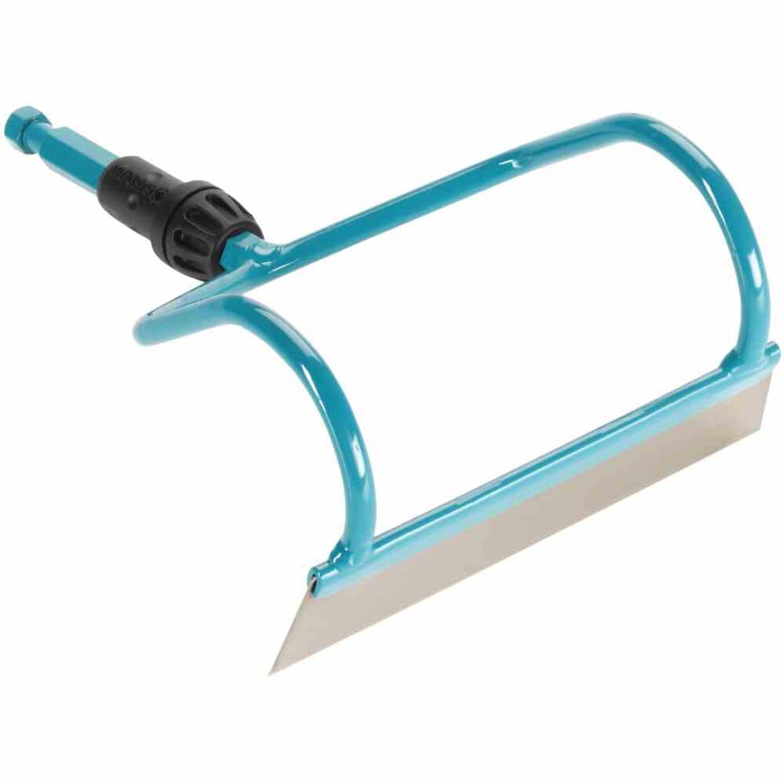 Gardena combisystem-B&uuml;gelzughacke 16 cm - Bild 1