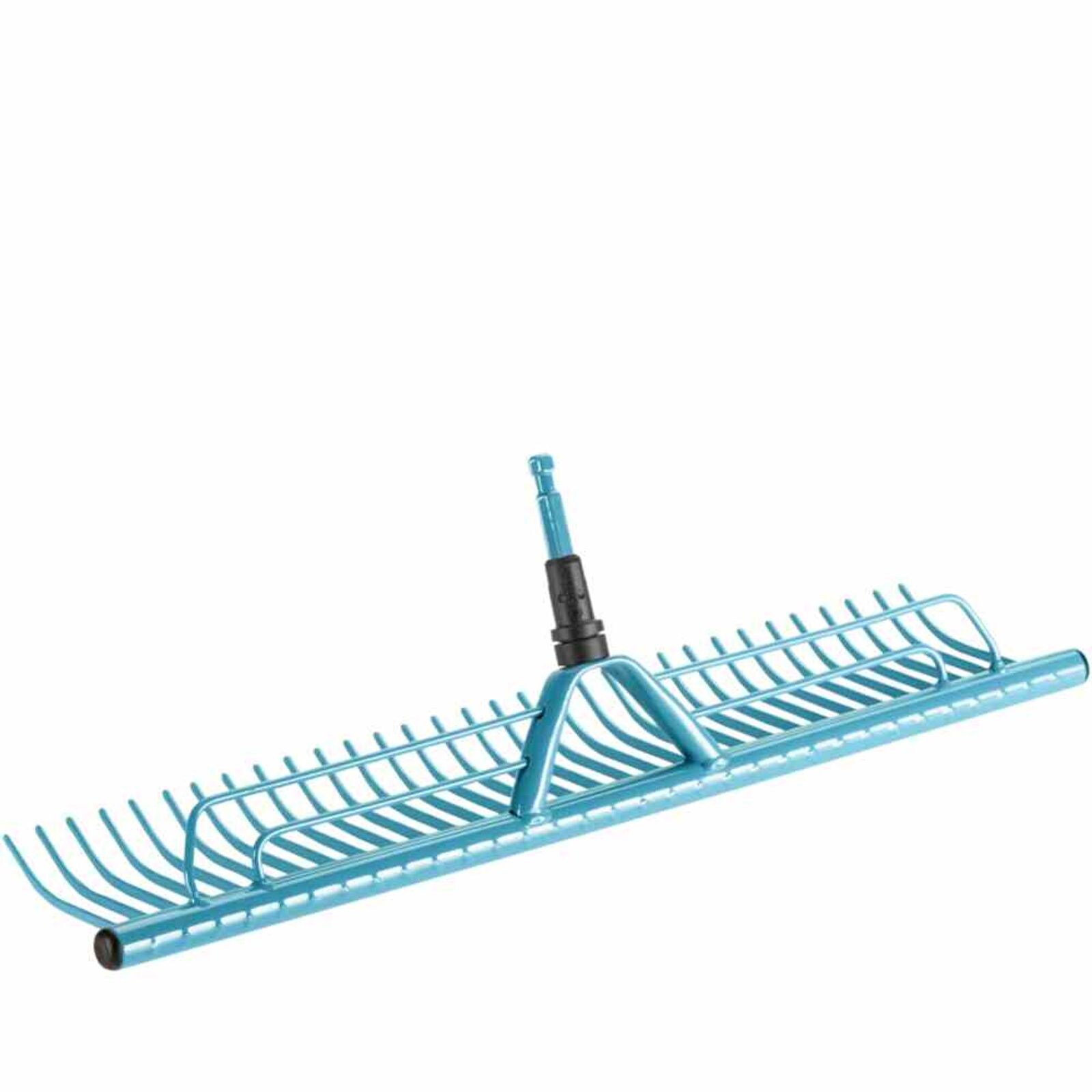 combisystem-Rasenrechen 60 cm