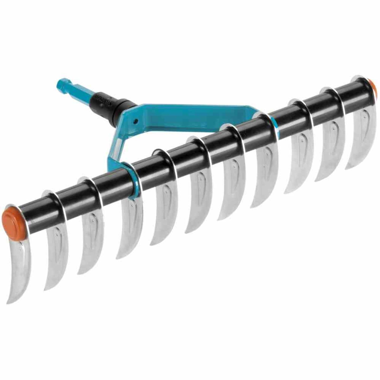 Gardena combisystem-Rasenl&uuml;fter 35 cm - Bild 1