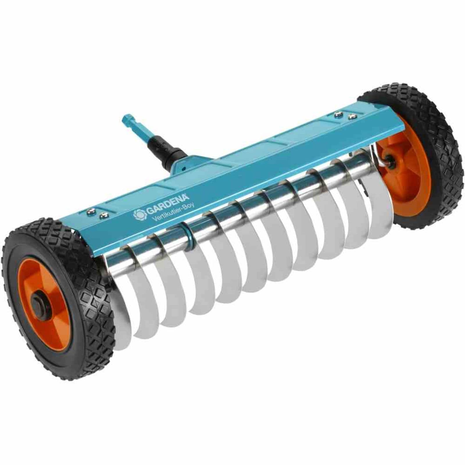 Gardena combisystem-Vertikutier-Boy 32 cm - Bild 1