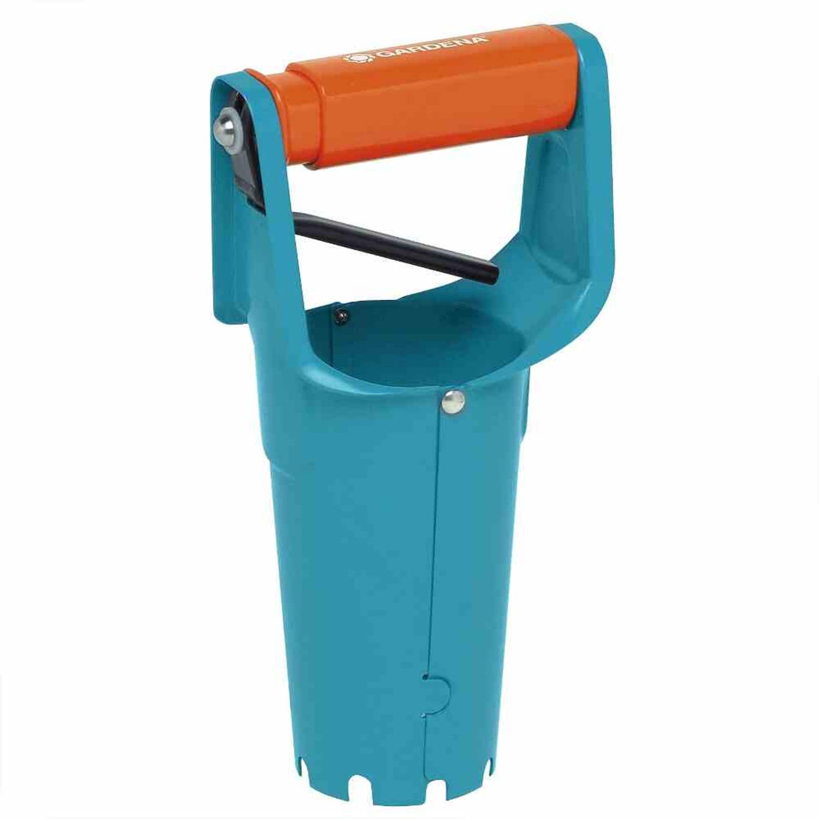 Gardena Blumenzwiebelpflanzer &Oslash; 8 cm - Bild 1