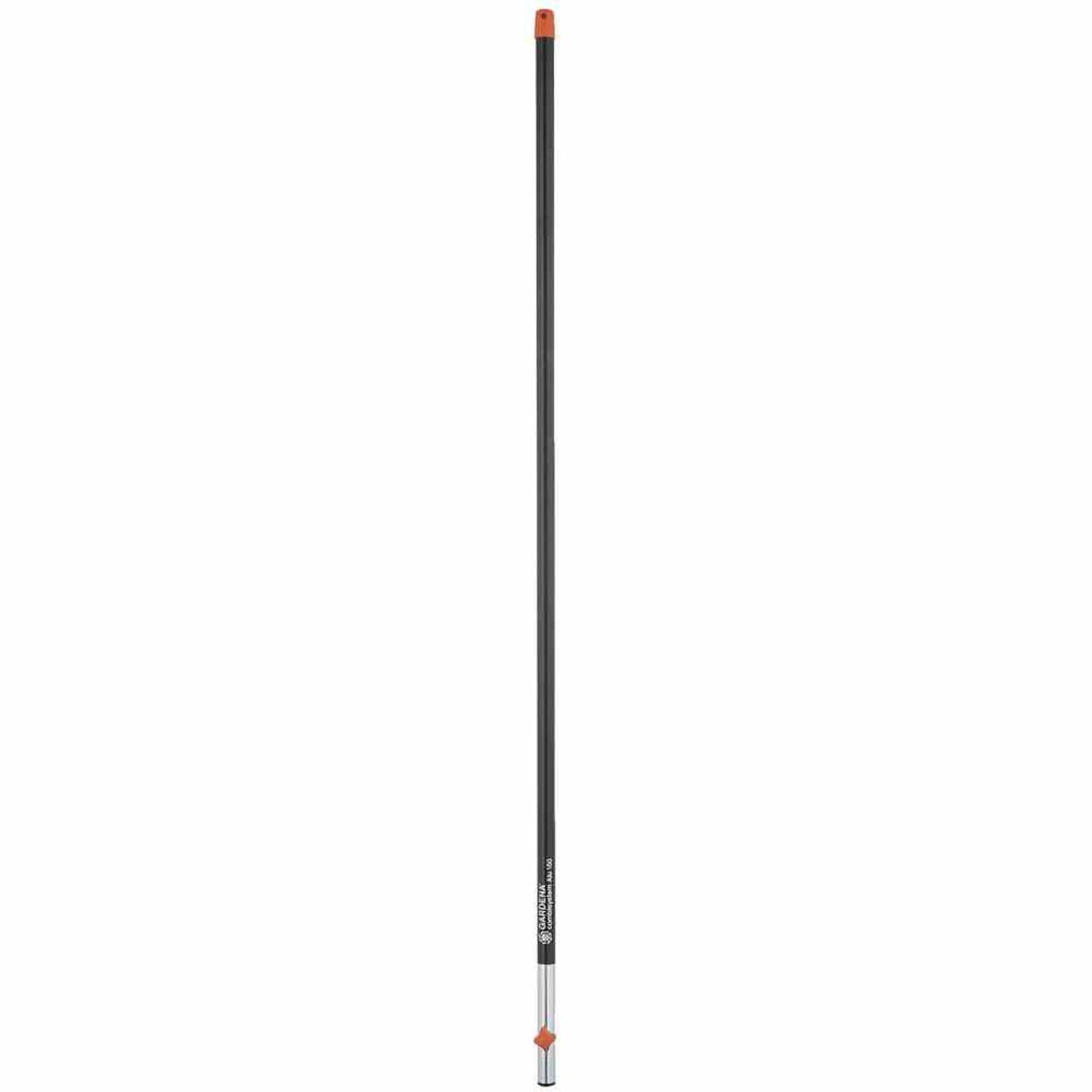 Gardena combisystem-Aluminium-Stiel 150 cm - Bild 1