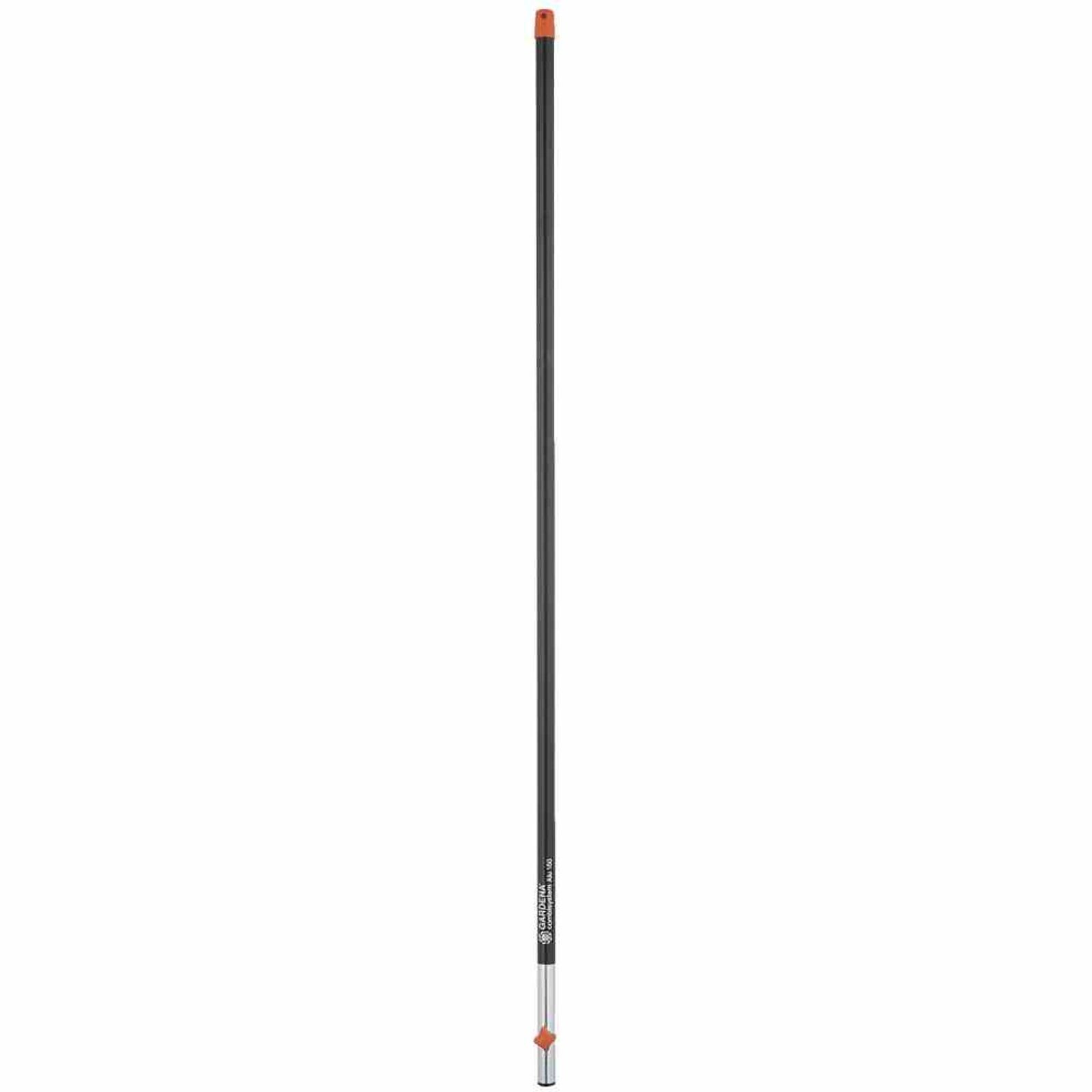 combisystem-Aluminium-Stiel 150 cm