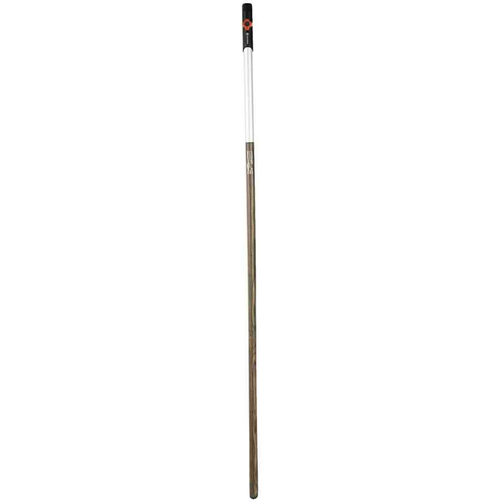 Gardena combisystem-Holzstiel 130 cm - Bild 1