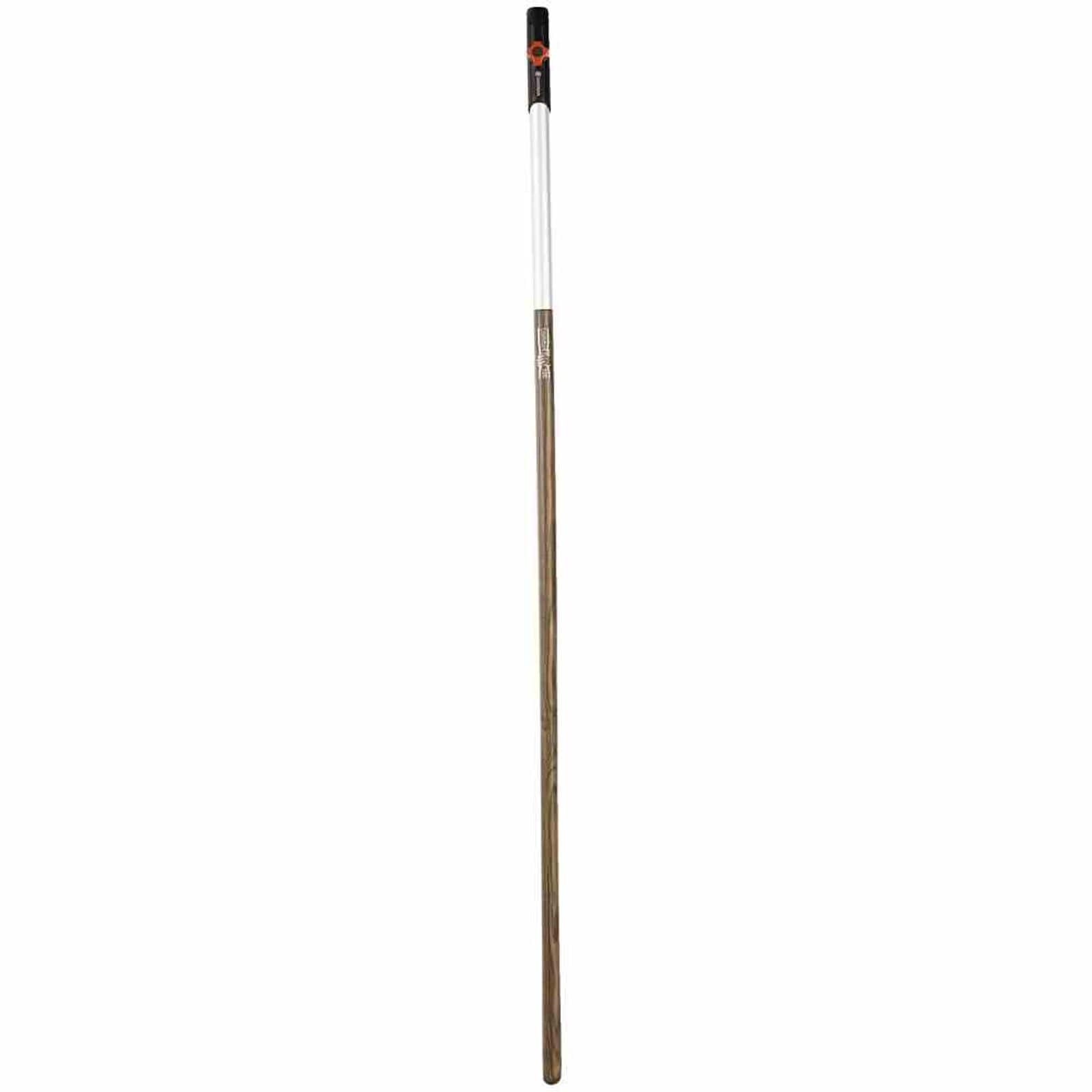 Gardena combisystem-Holzstiel 150 cm - Bild 1