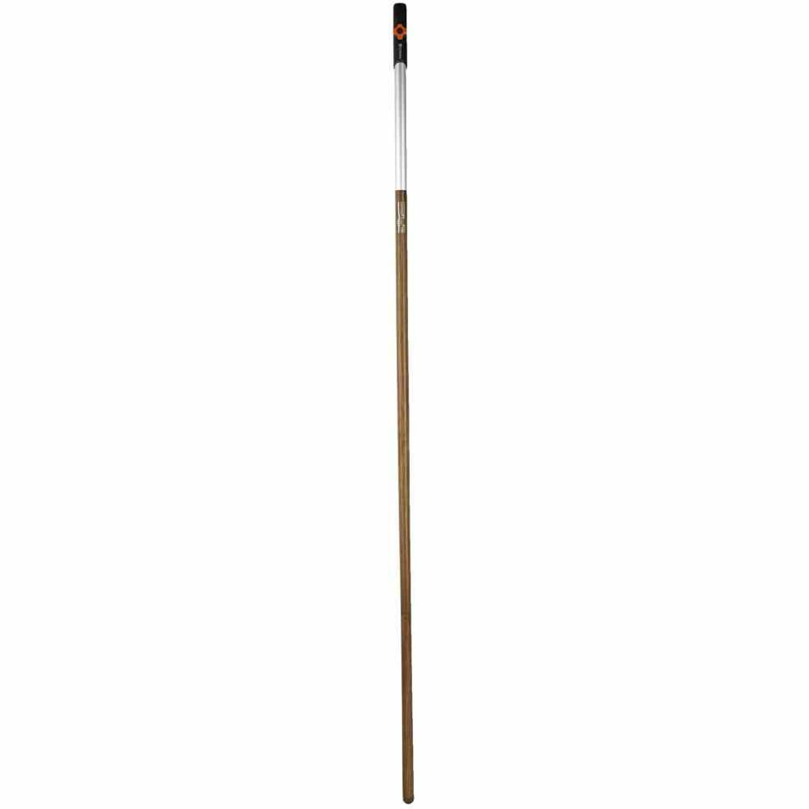 Gardena combisystem-Holzstiel 180 cm - Bild 1
