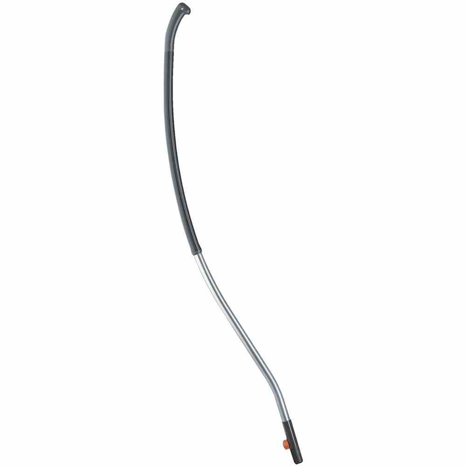 combisystem-Alu-Stiel Ergoline 150 plus
