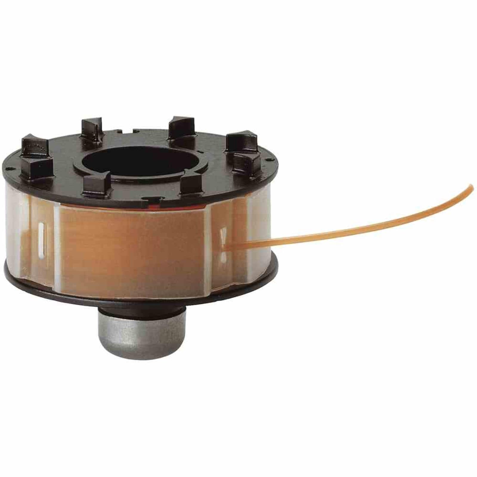 Gardena Ersatzfadenspule f&uuml;r 2402 Turbotrimmer classicCut - Bild 1