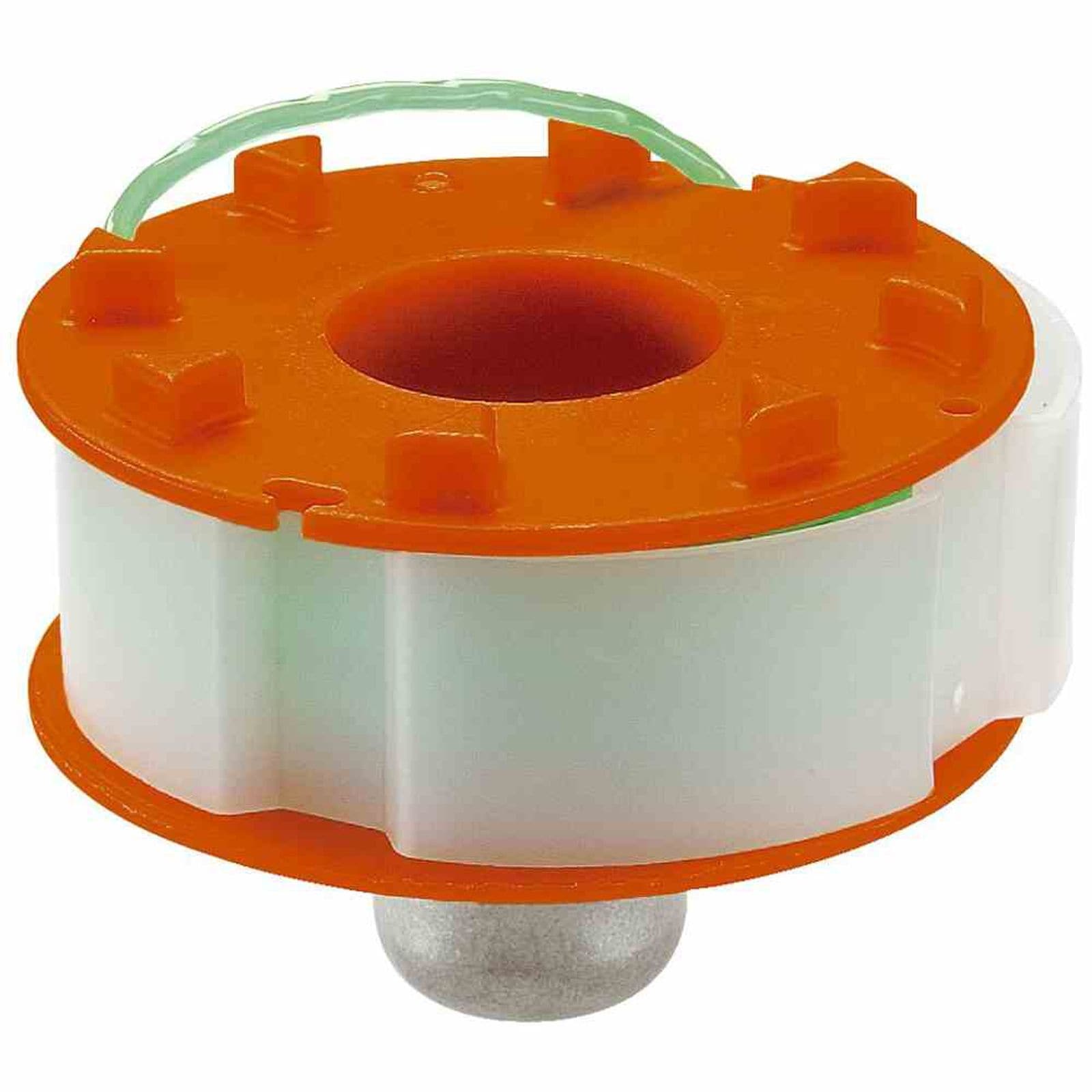 Gardena Ersatzfadenspule f&uuml;r 2404 Turbotrimmer powerCut - Bild 1