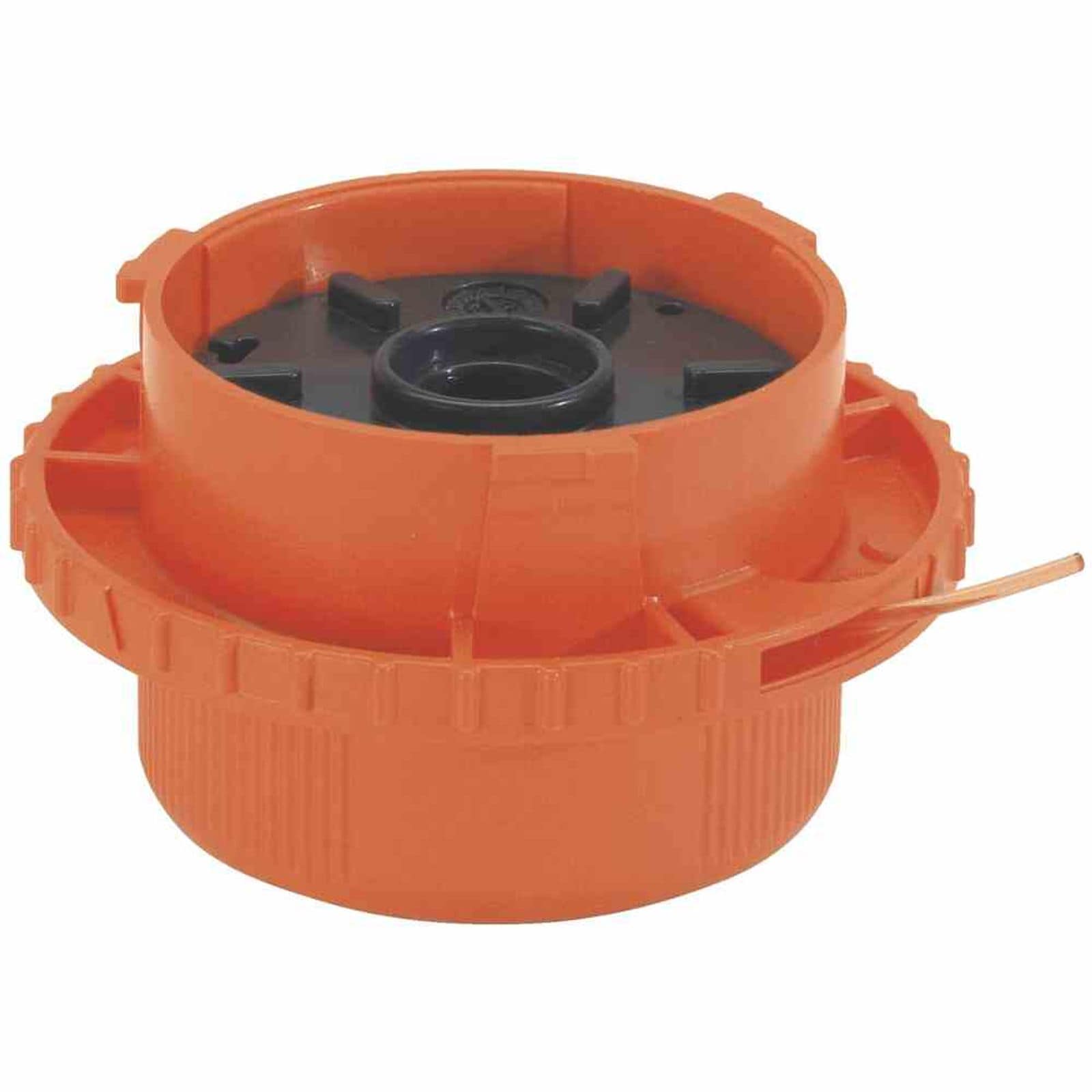 Gardena Fadenkassette komplett f&uuml;r Turbotrimmer Art.-Nr. 2550, 2555, 2542, 254 - Bild 1