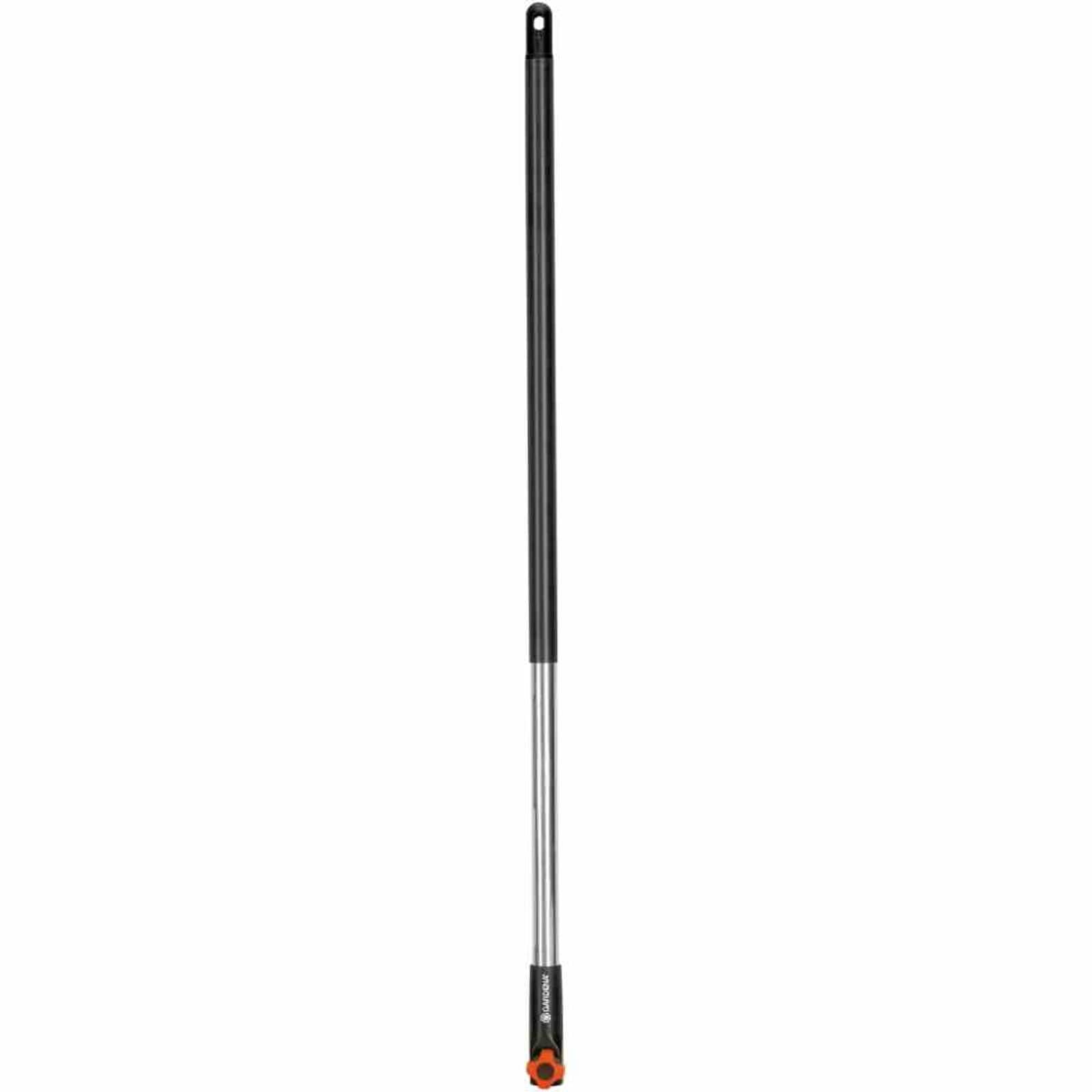Gardena combisystem-Kleinger&auml;te-Verl&auml;ngerungsstiel 78cm lang - Bild 1