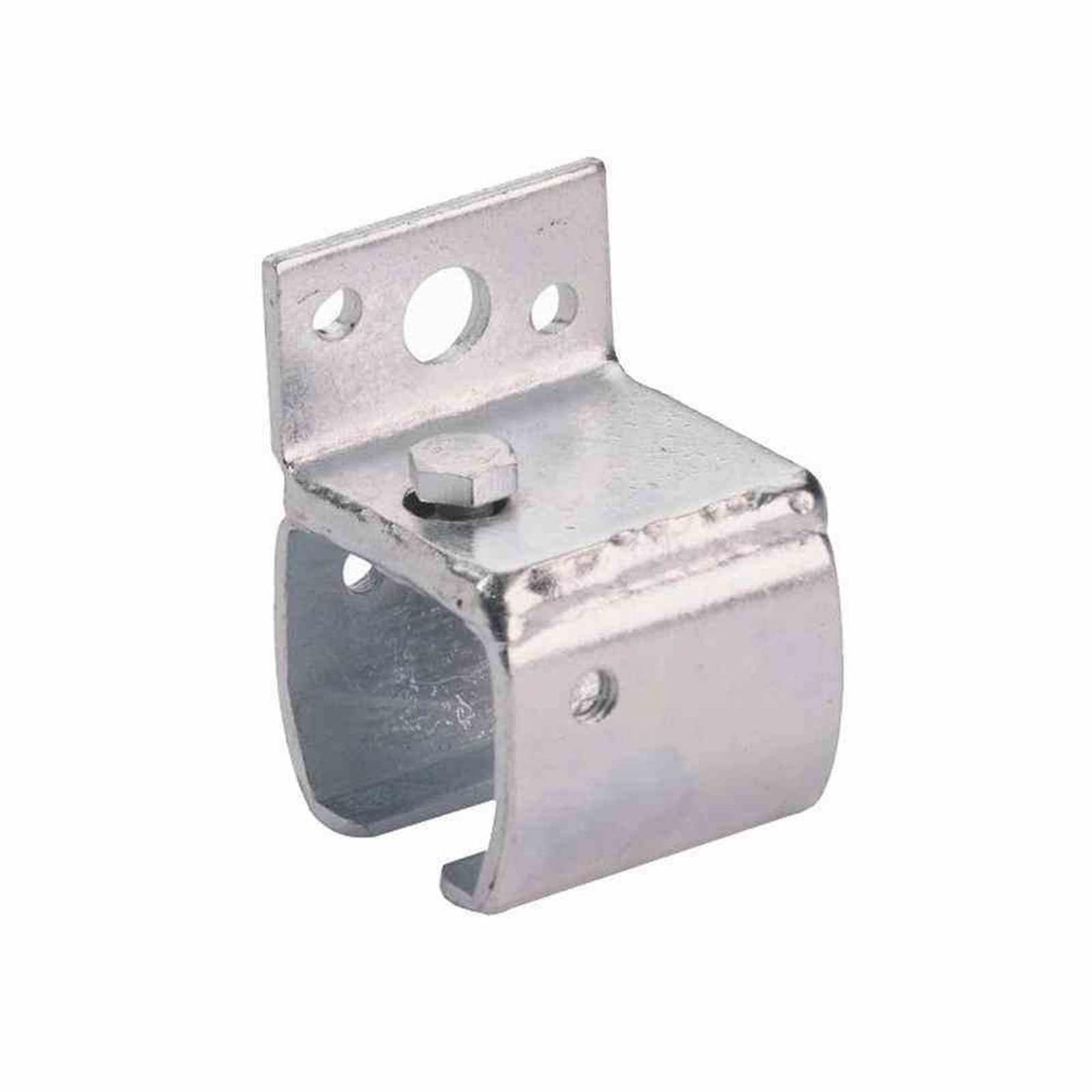 Heinr. Betz S&ouml;hne GmbH & Co. KG Wandbefestigungsmuffe 100 kg / 180 kg TYP 30 - Bild 1