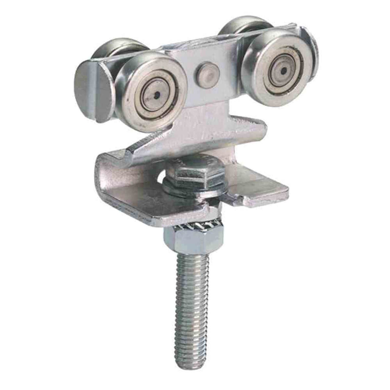 Heinr. Betz S&ouml;hne GmbH & Co. KG Rollapparat doppelpaarig 180kg TYP 30 - Bild 1
