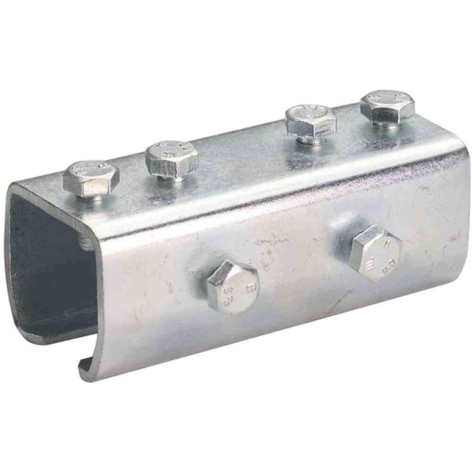 Heinr. Betz S&ouml;hne GmbH & Co. KG Verbindungsmuffe Typ 30 100/180 kg - Bild 1