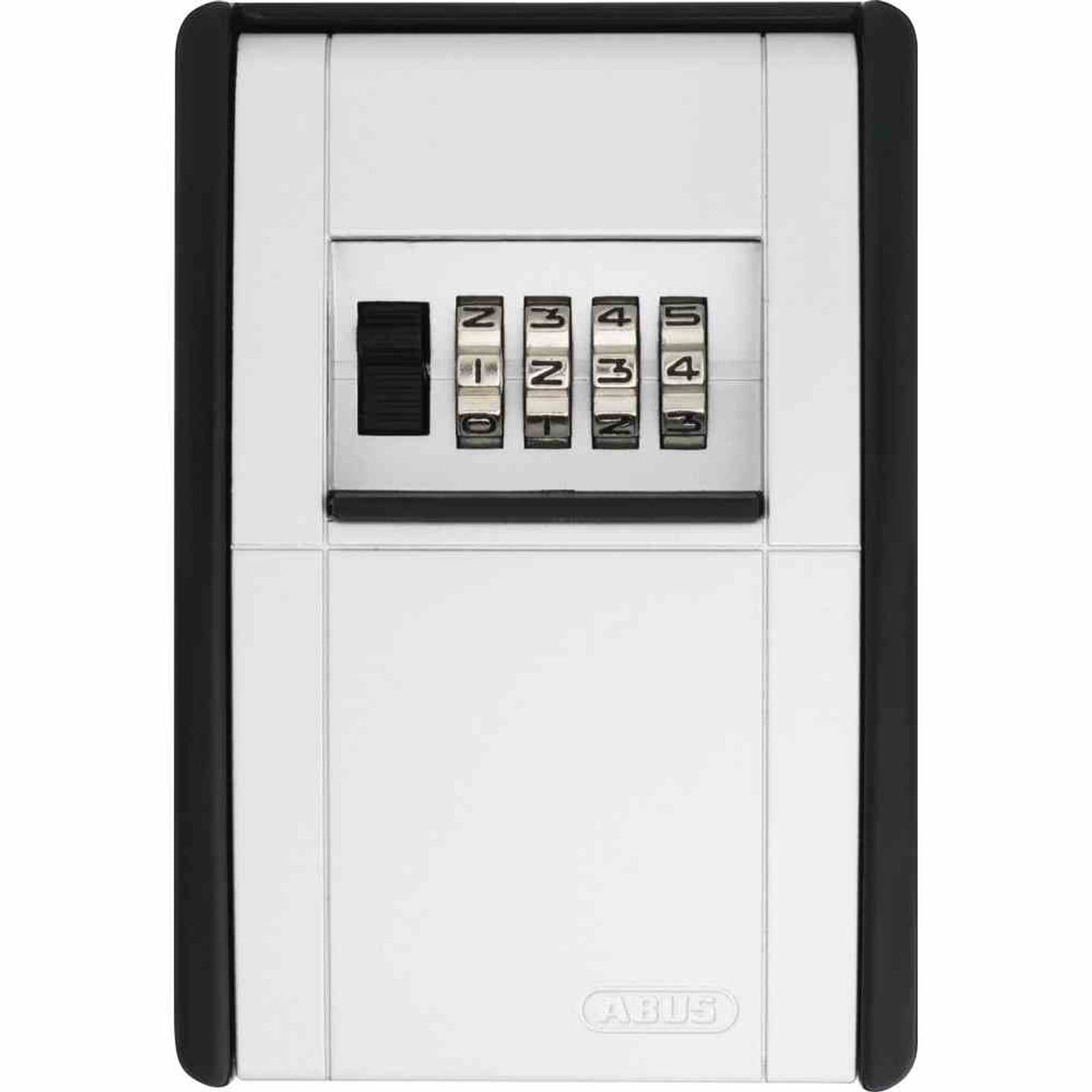 Abus KeyGarage B Wandmontage SB 787 - Bild 1