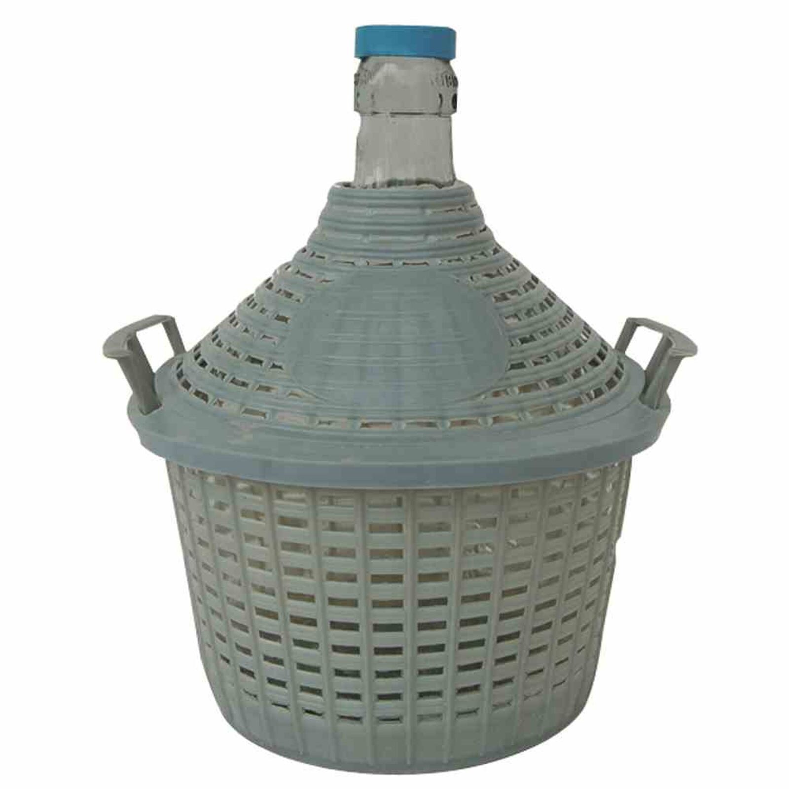 SCHMITT Leifheit 23049 Steaker/Teiglüfter