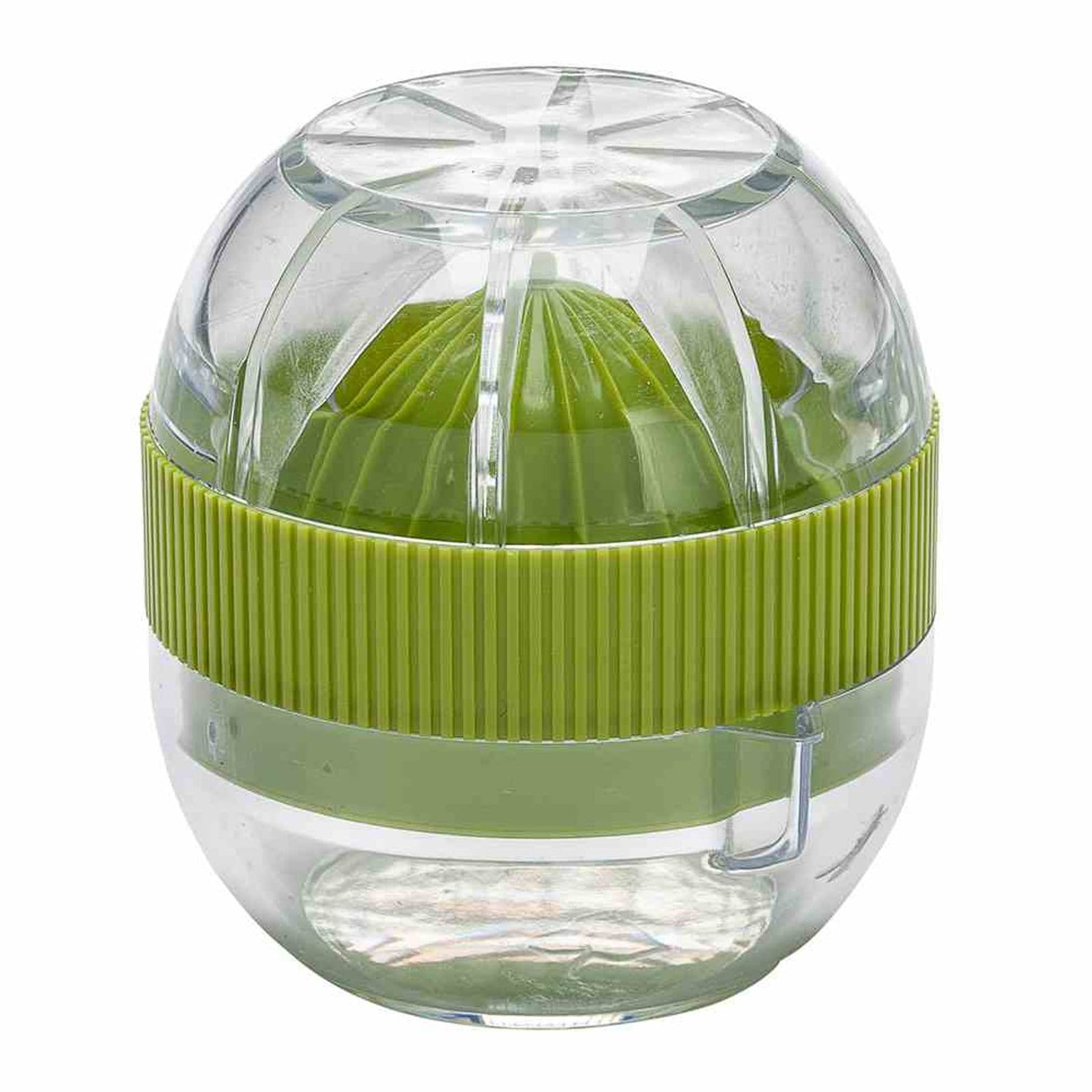 Westmark Zitronen-/Limettenpresse "Fresh & Fruity" - Bild 1