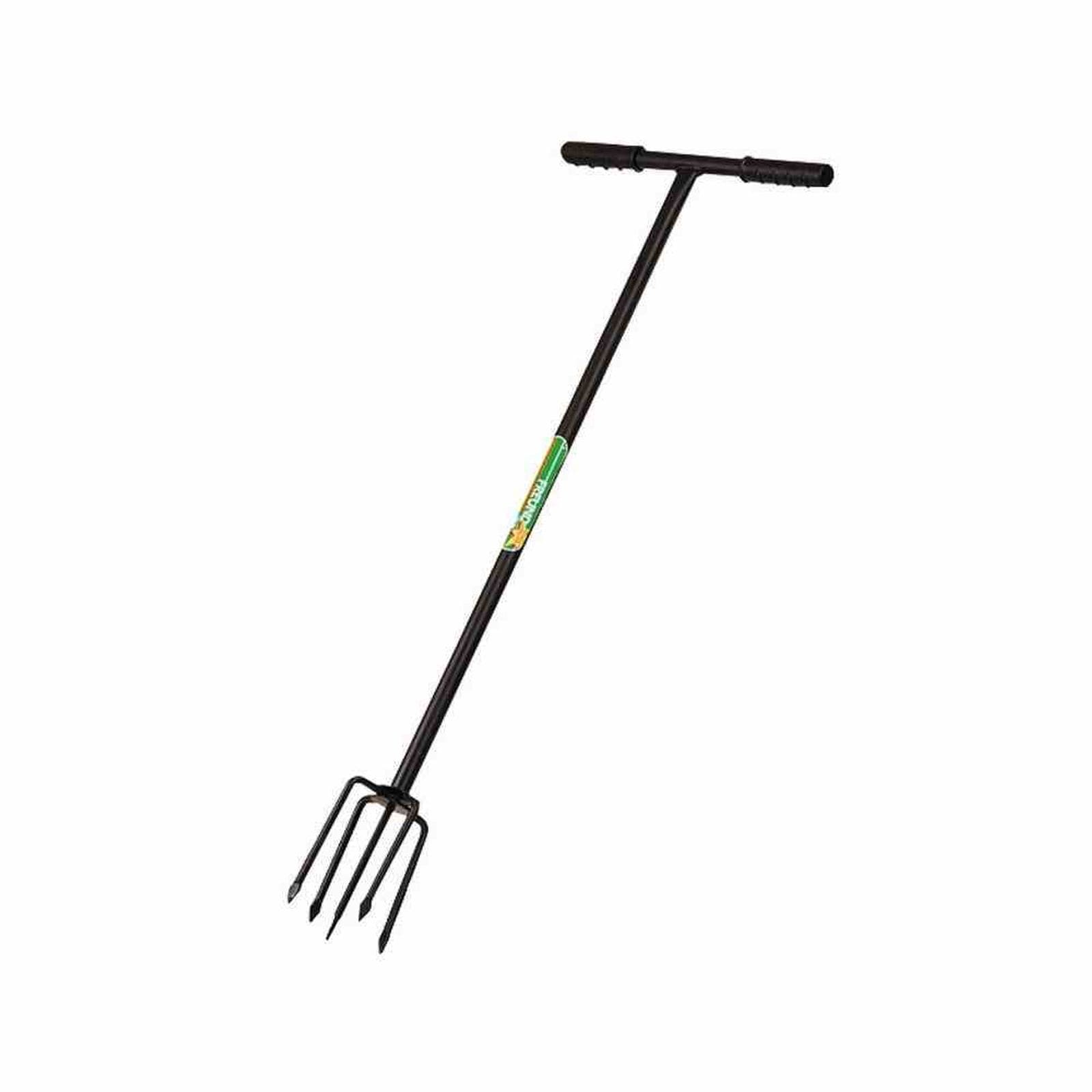 FREUND VICTORIA Gartenfreund 68069 - Bild 1