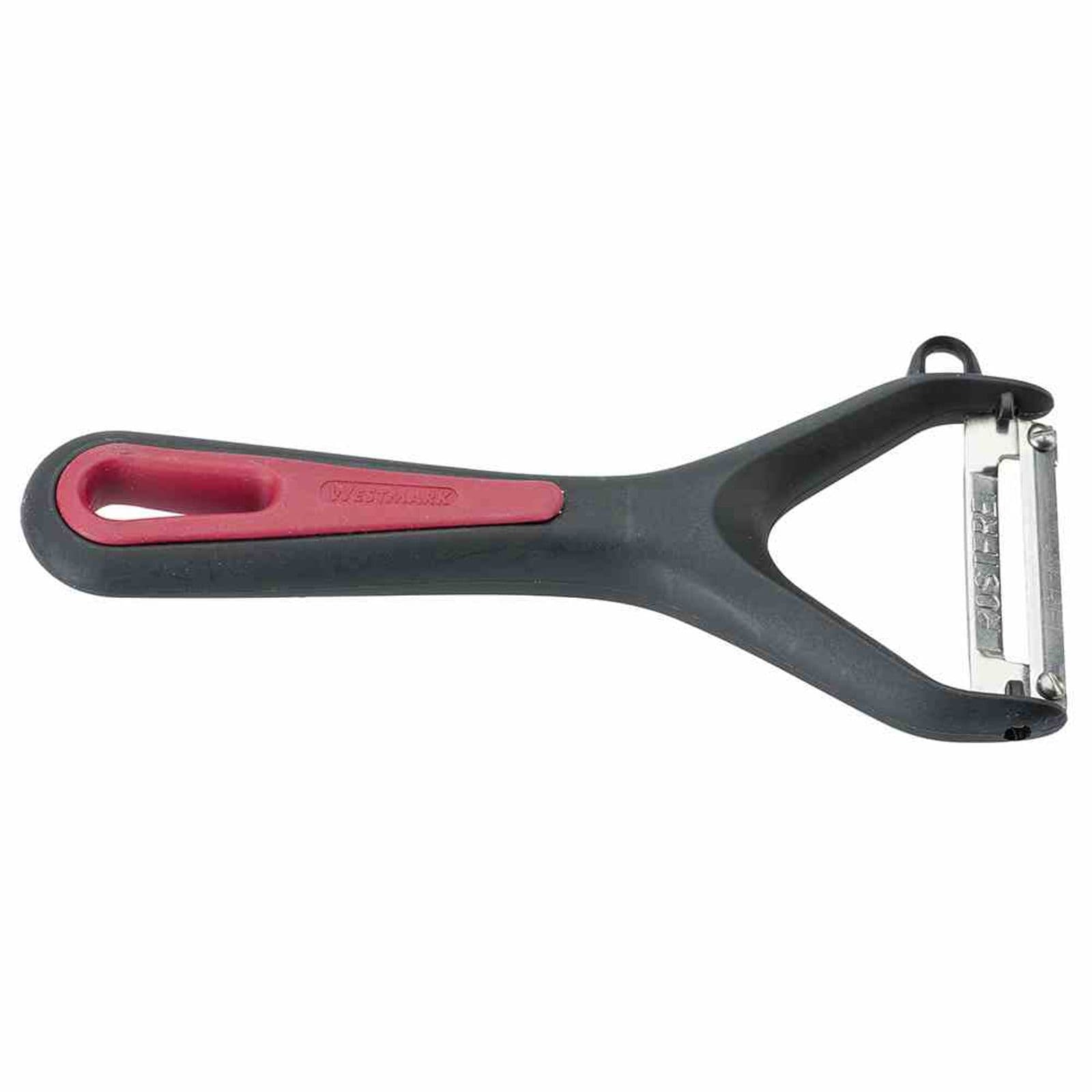 Westmark Gem&uuml;se-/Spargelsch&auml;ler "Gallant" 15 cm - Bild 1