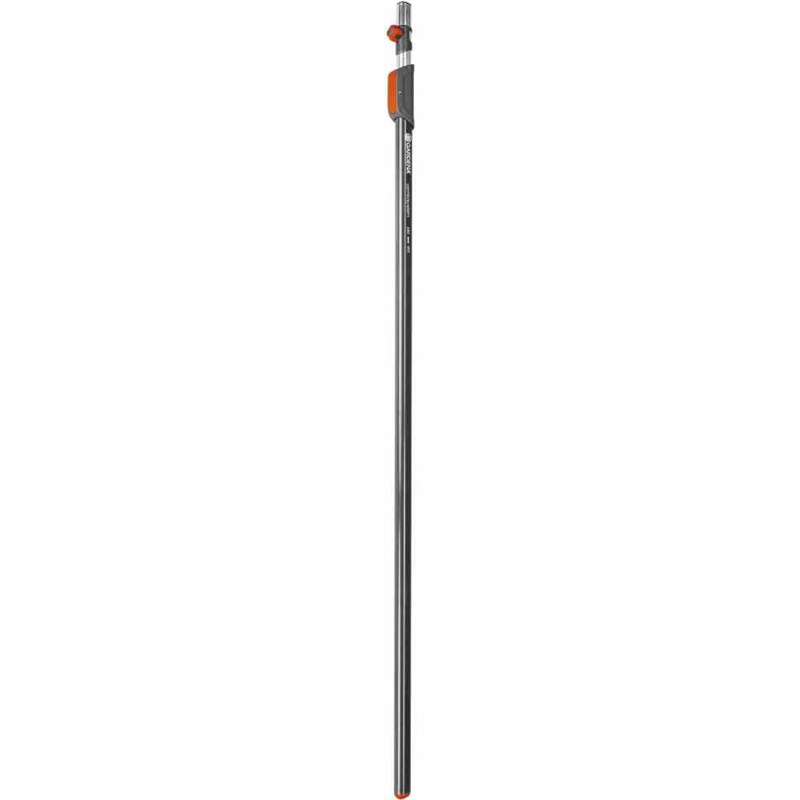 combisystem-Teleskopstiel 160-290 cm