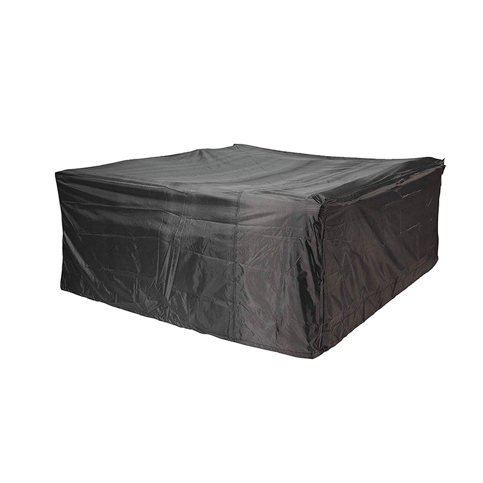 AeroCover Atmungsaktive Schutzh&uuml;lle f&uuml;r Sitzgruppen 200x190xH85 cm - Bild 1