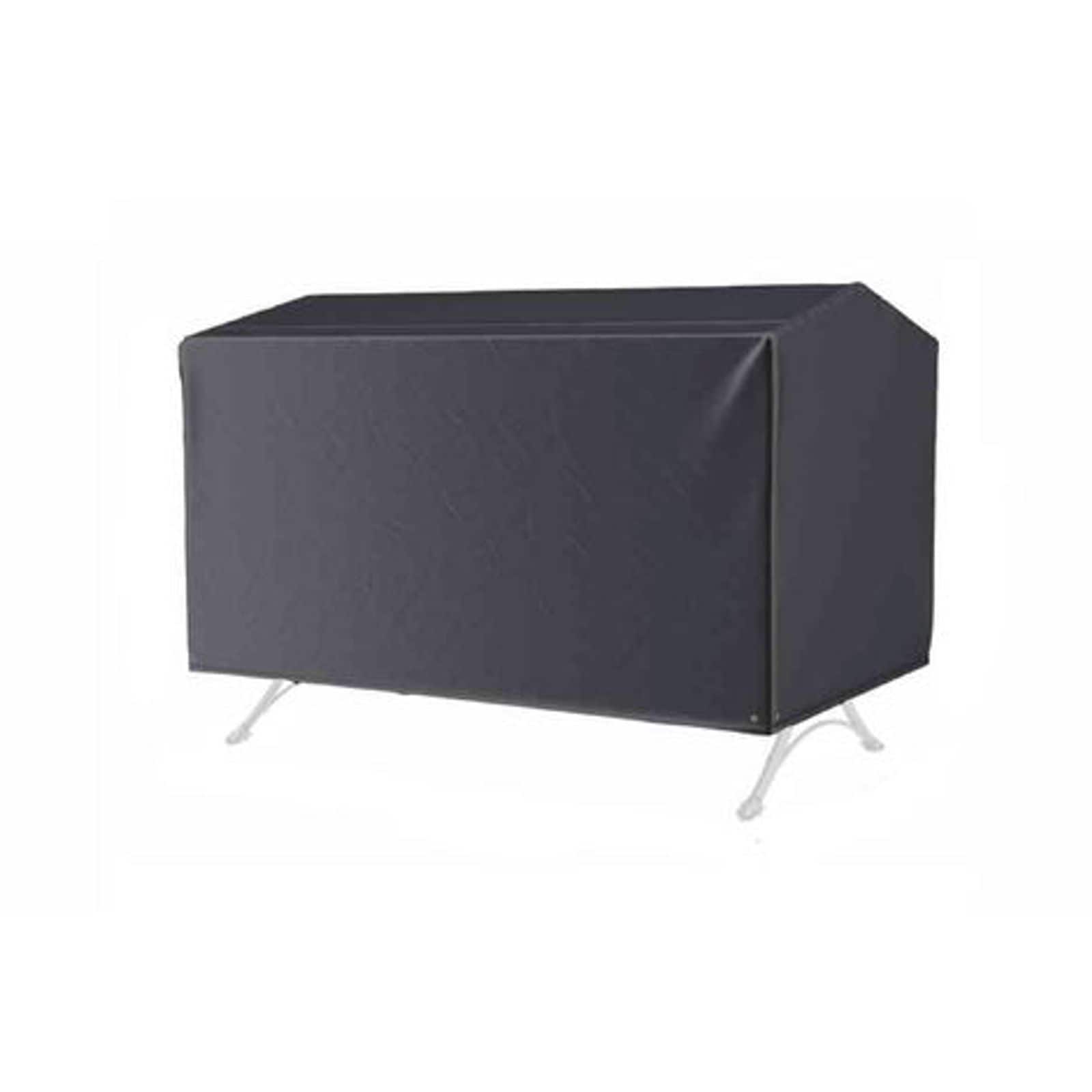 AeroCover Atmungsaktive Schutzh&uuml;lle f&uuml;r Schaukeln 240x150xH135/115 cm - Bild 1
