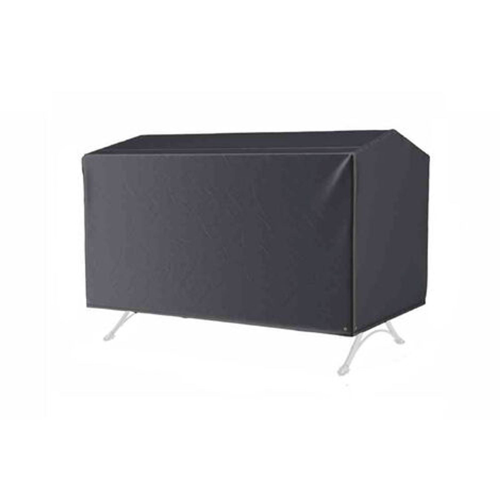 Atmungsaktive Schutzhülle für Schaukeln 240x150xH135/115 cm