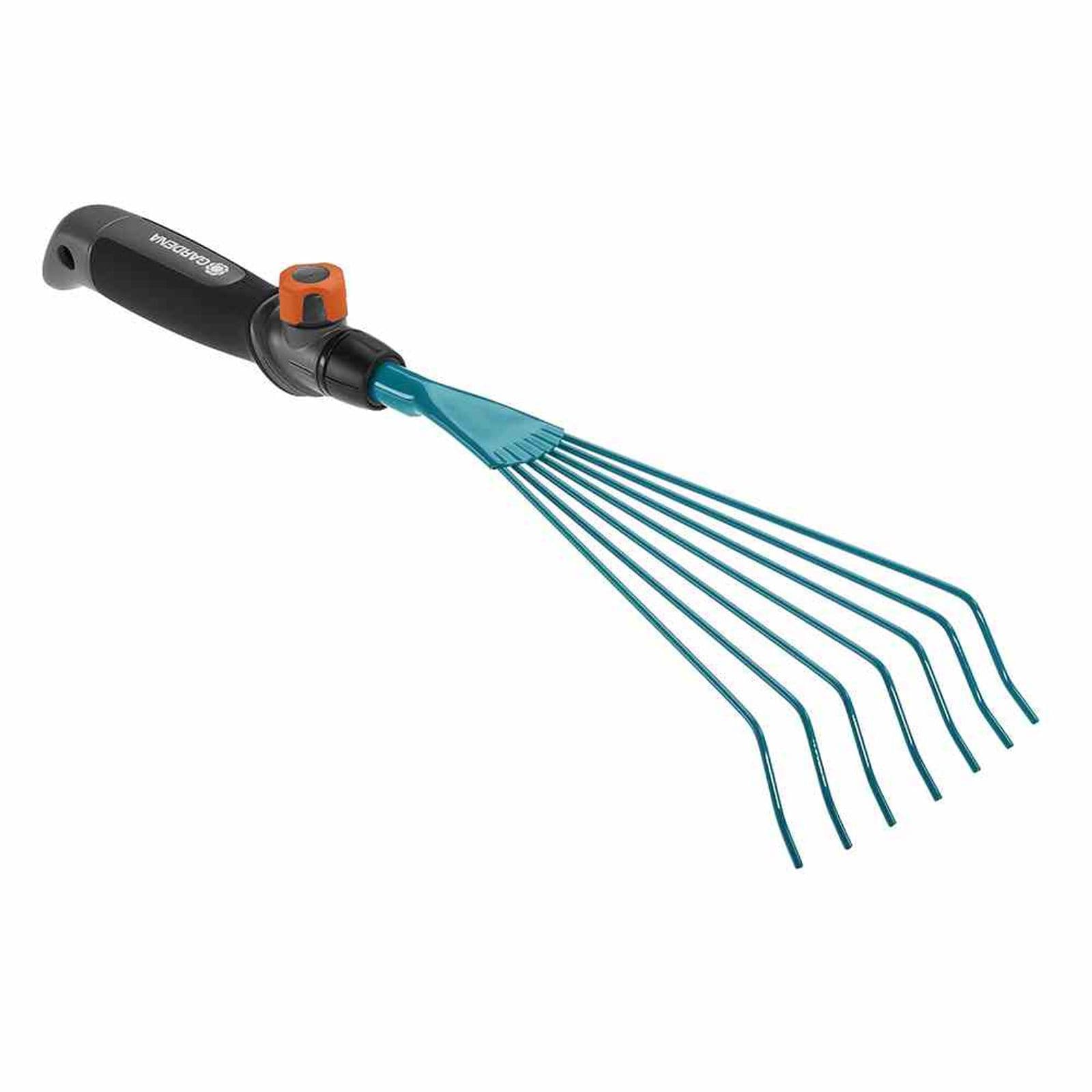 Gardena combisystem-Drahthandfeger - Bild 1
