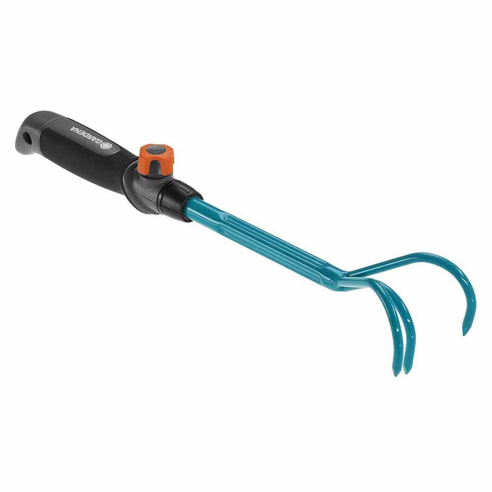 Gardena combisystem-Kleingrubber - Bild 1
