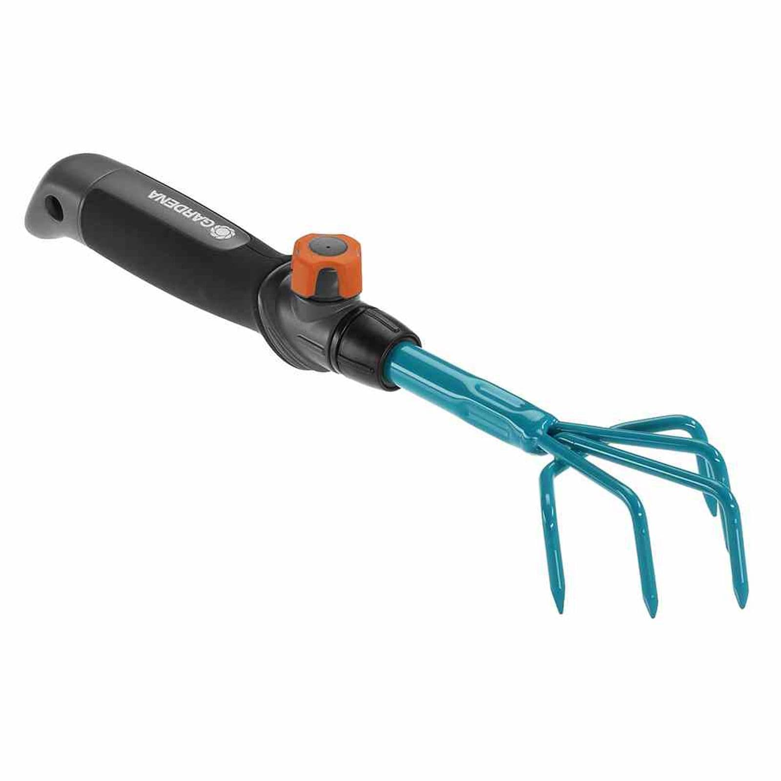 Gardena combisystem-Blumenkralle - Bild 1