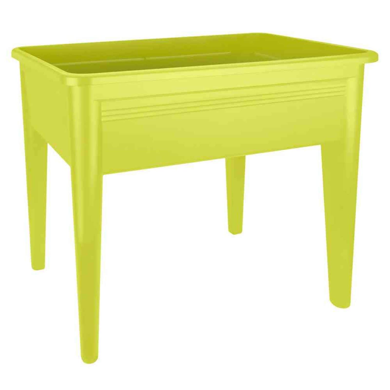 ELHO Anzuchttisch super XXL lime gr&uuml;n green basics - Bild 1