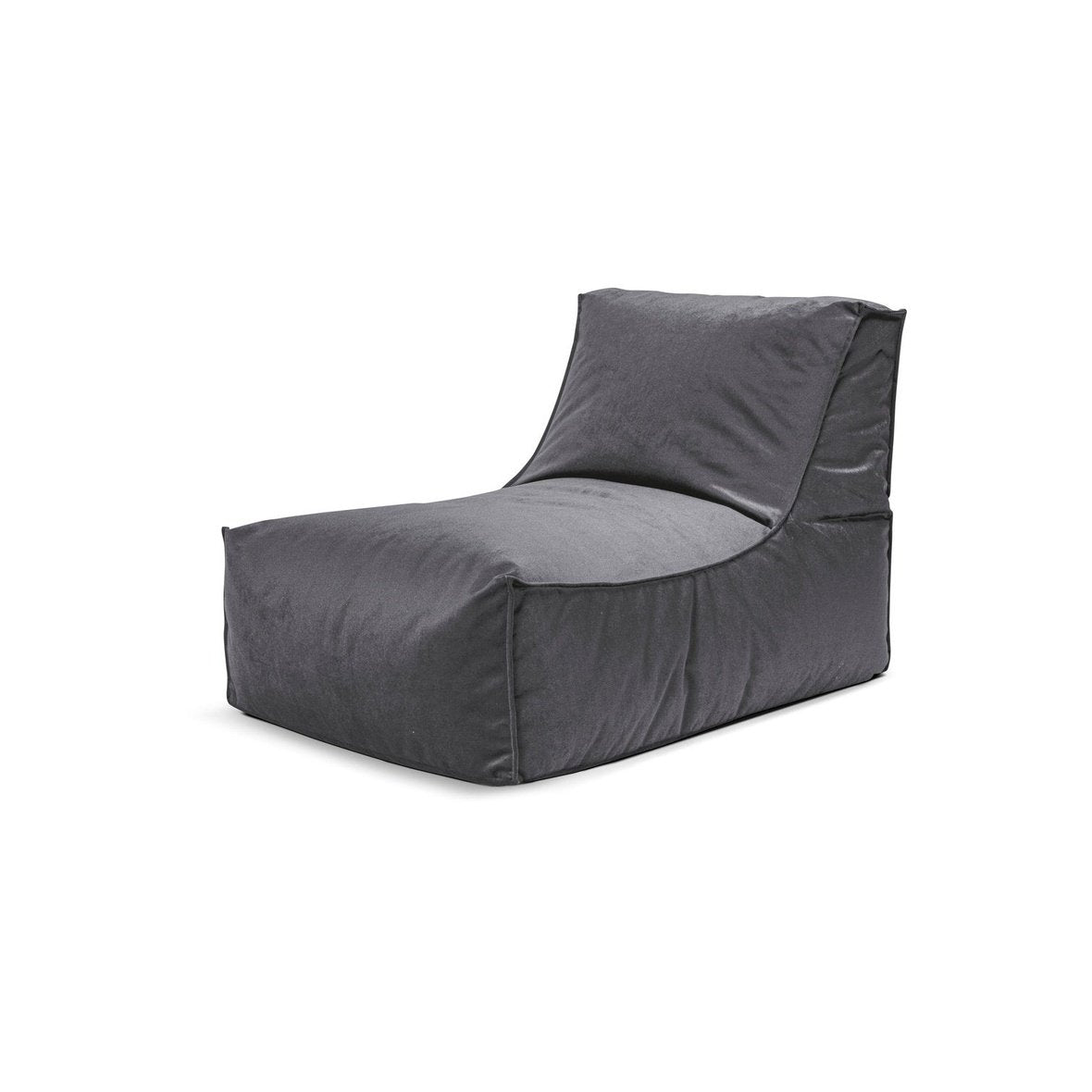 Rock MARLA anthrazit - Bild 1