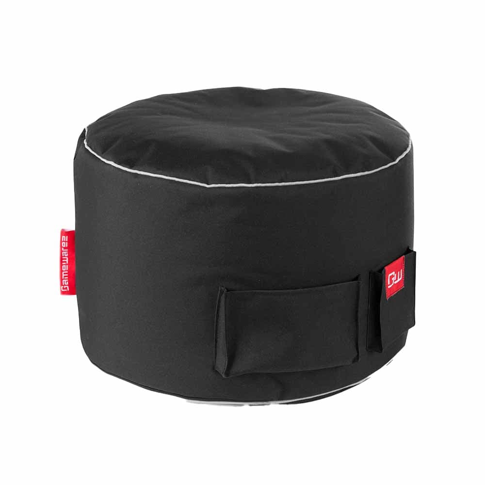 Gaming Sitzsack - Cosmic Station (grey) - Bild 1