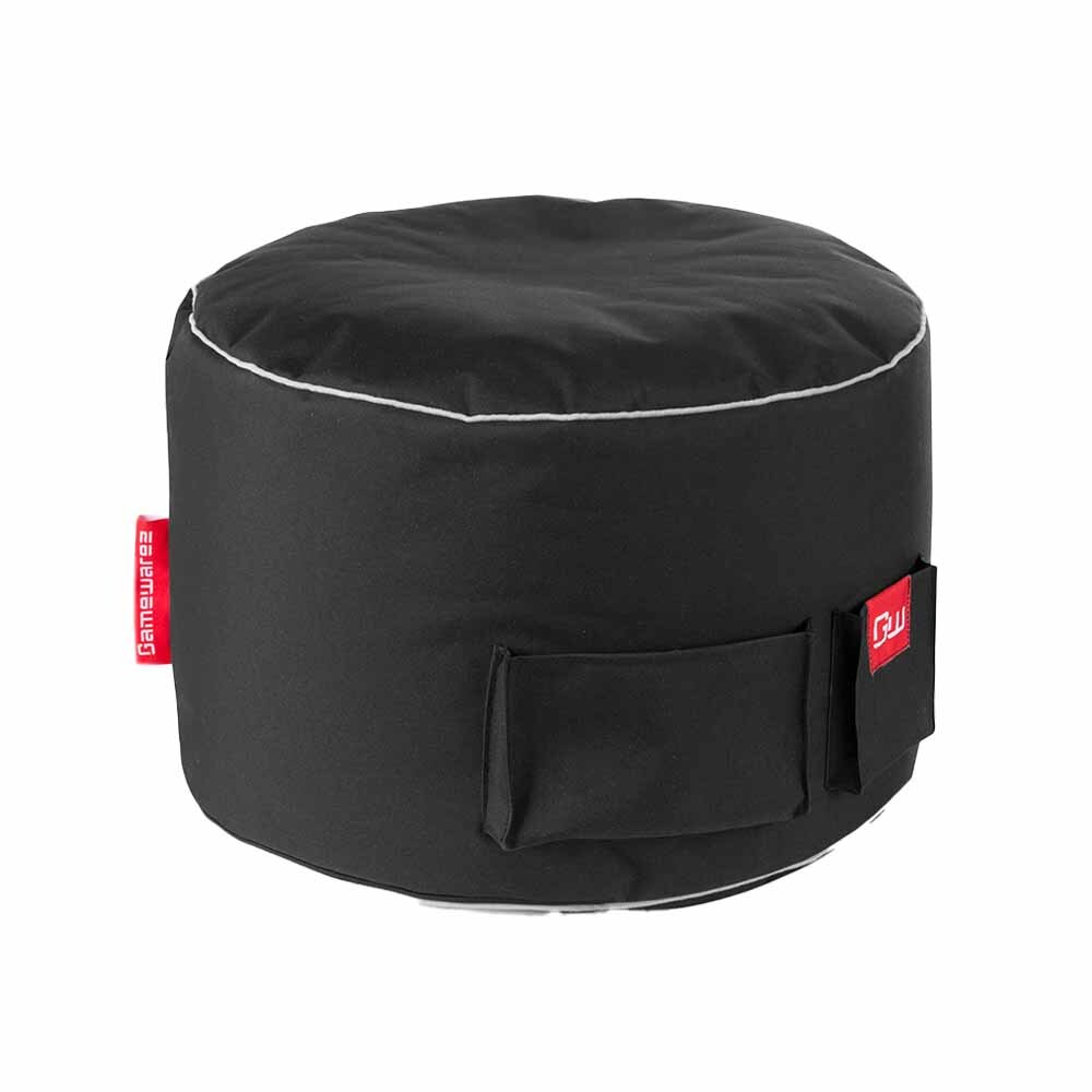 Gaming Sitzsack - Cosmic Station (grey)