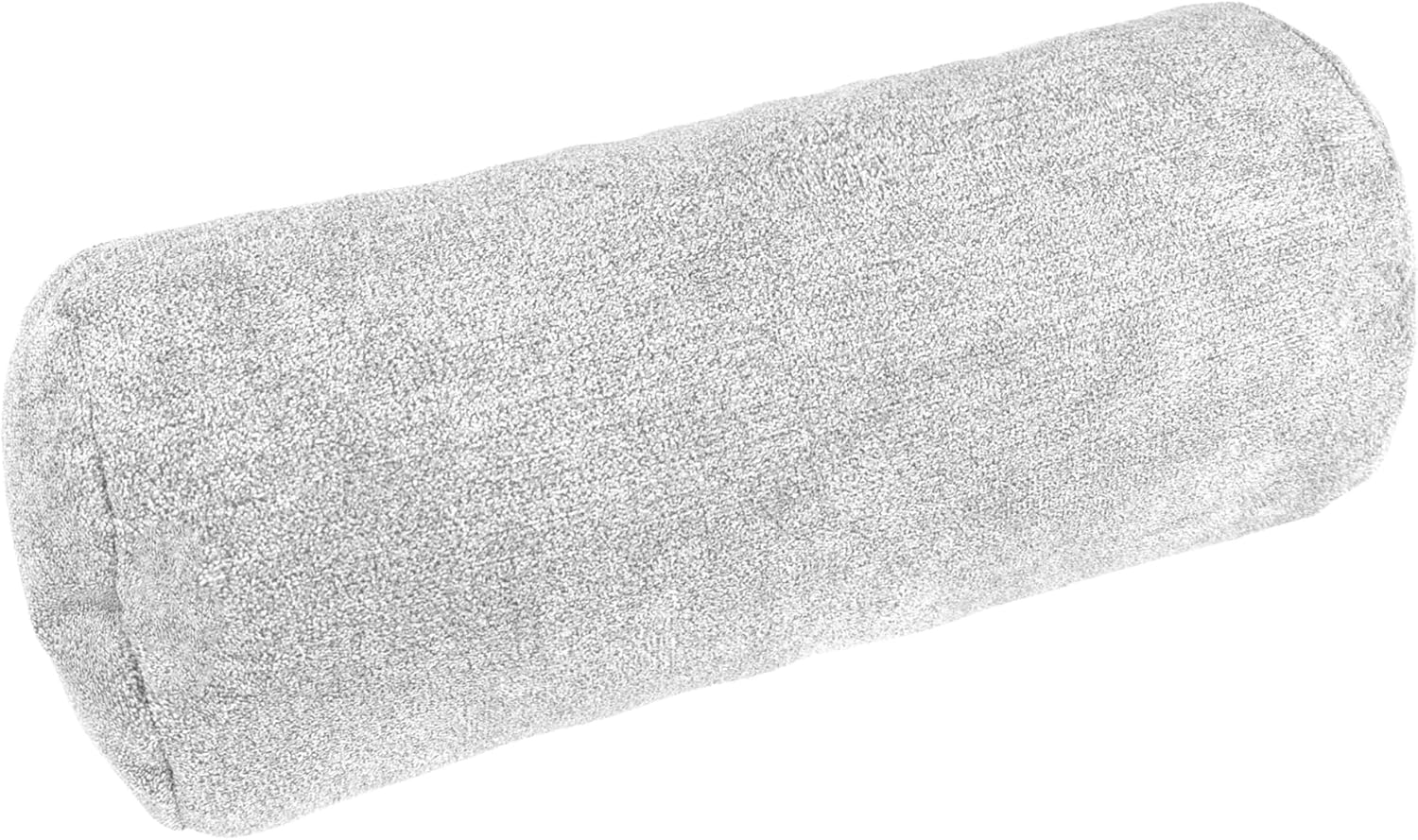 Nackenrolle Cozy Home grau - Bild 1