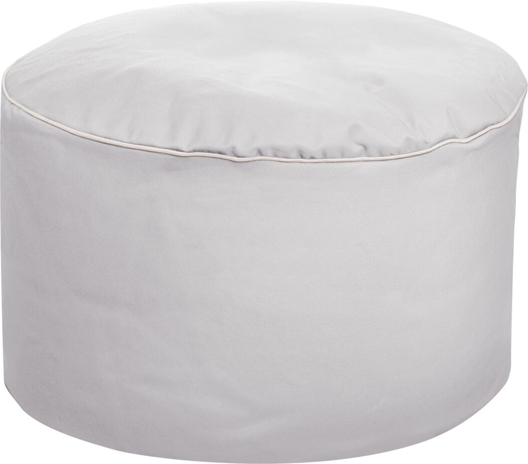 DotCom SCUBA grau - Bild 1