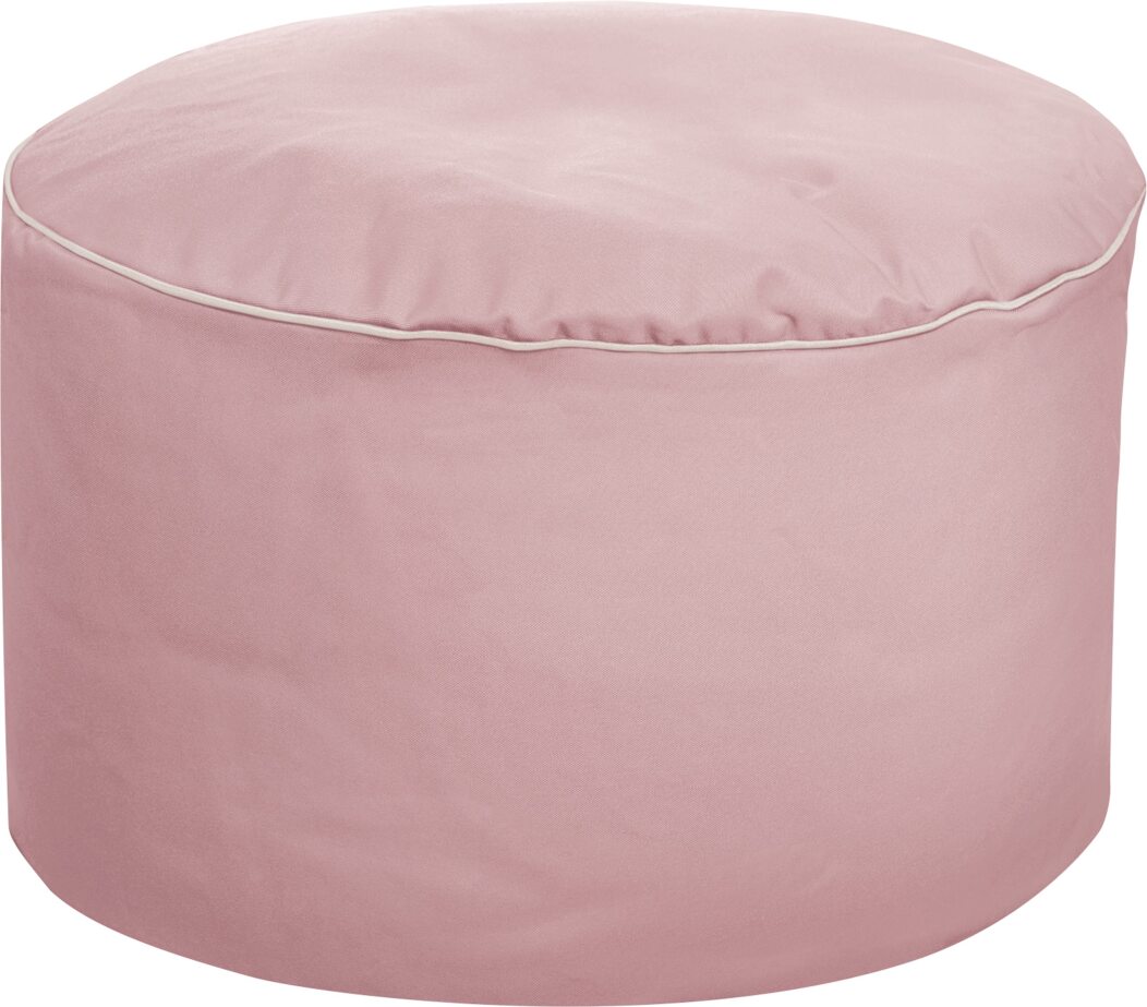 DotCom SCUBA altrose - Bild 1