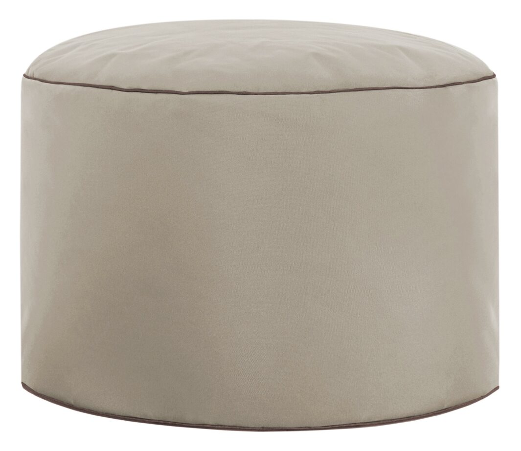 DotCom SCUBA khaki - Bild 1