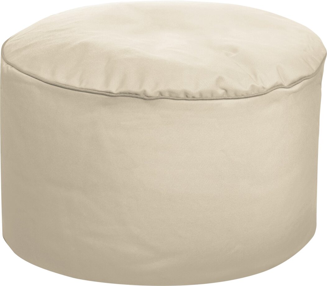 DotCom SCUBA beige - Bild 1