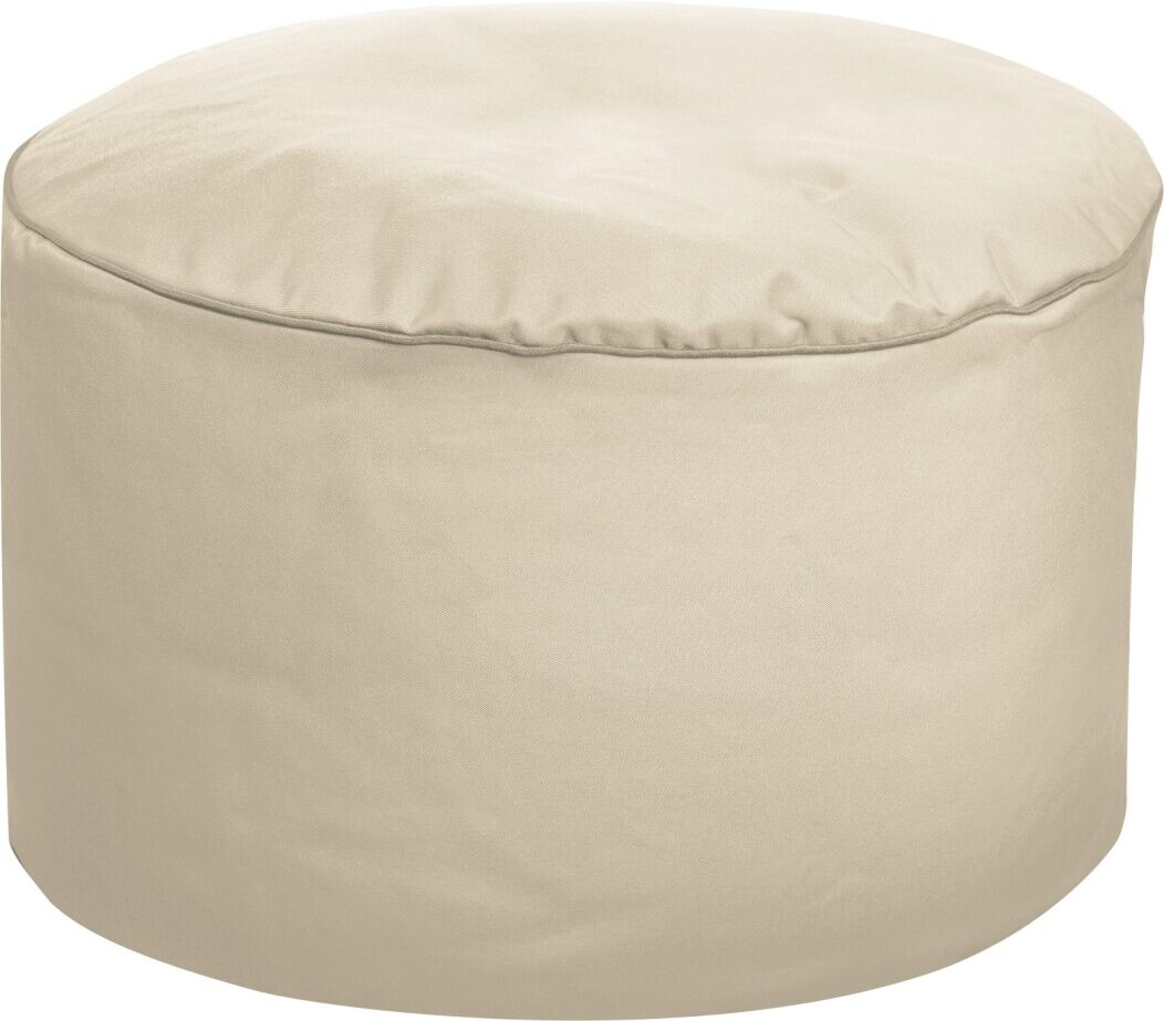 DotCom SCUBA beige